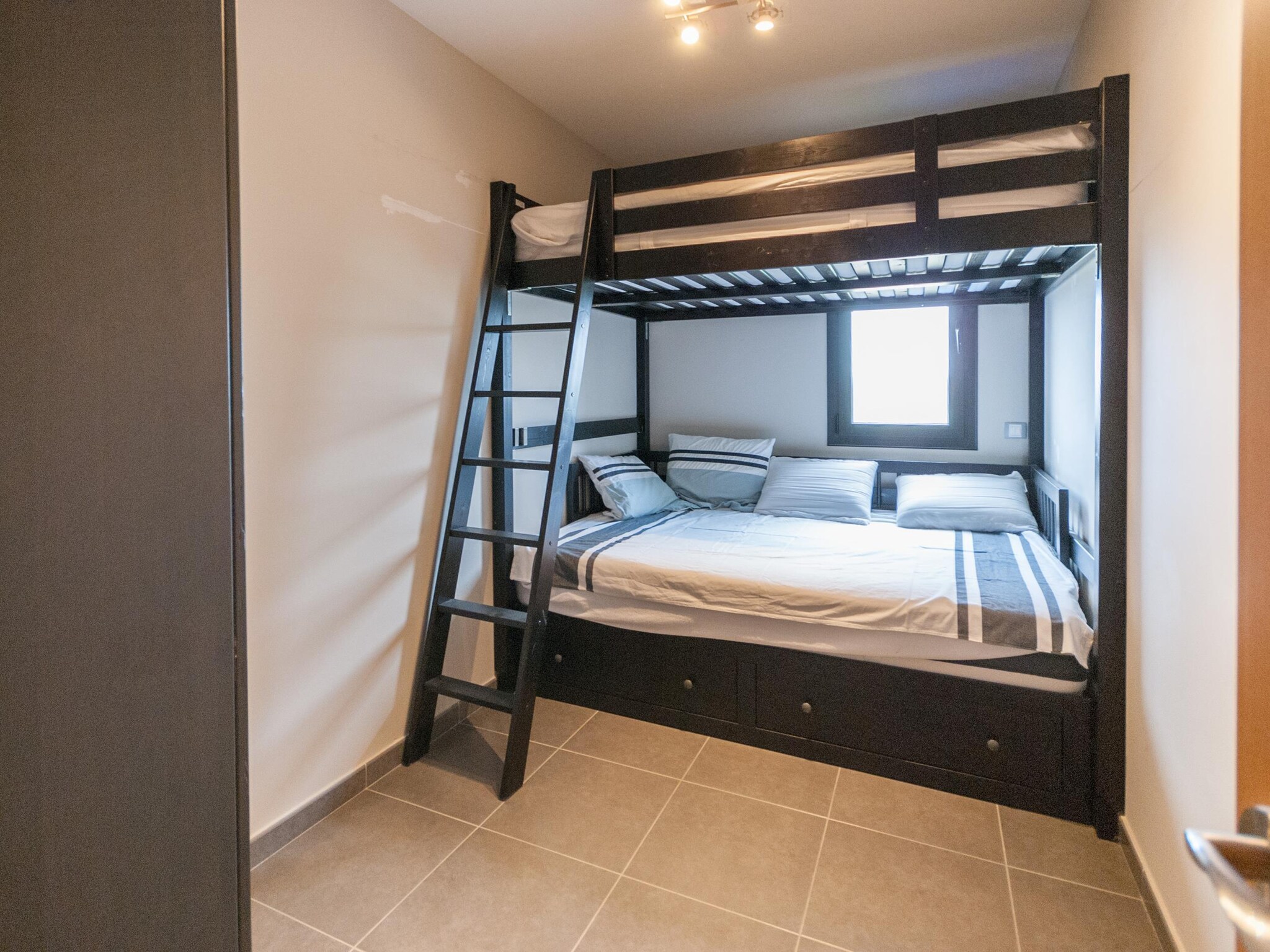 Apartamento Bon Relax Flat 2