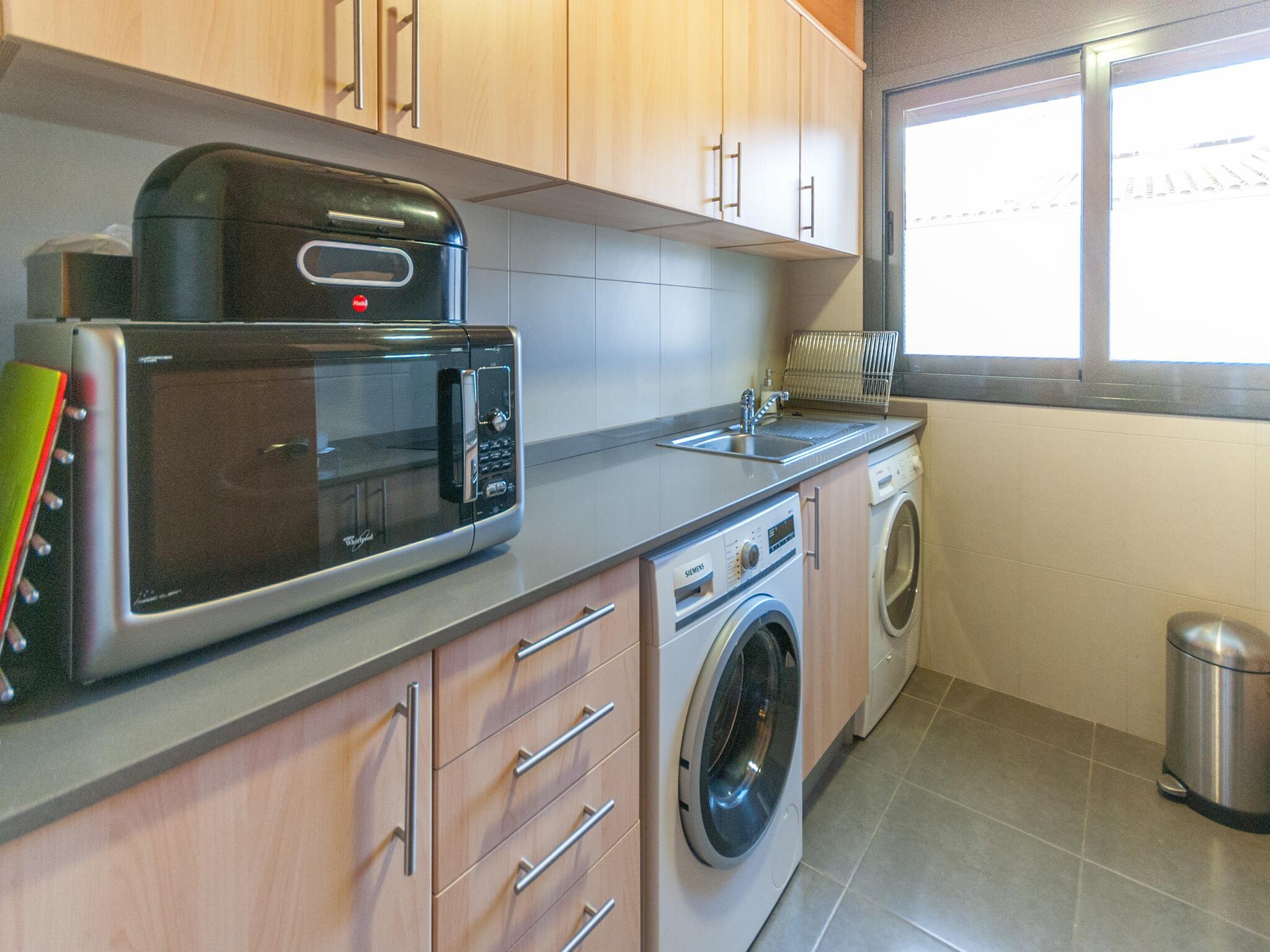 Apartamento Bon Relax Flat 2