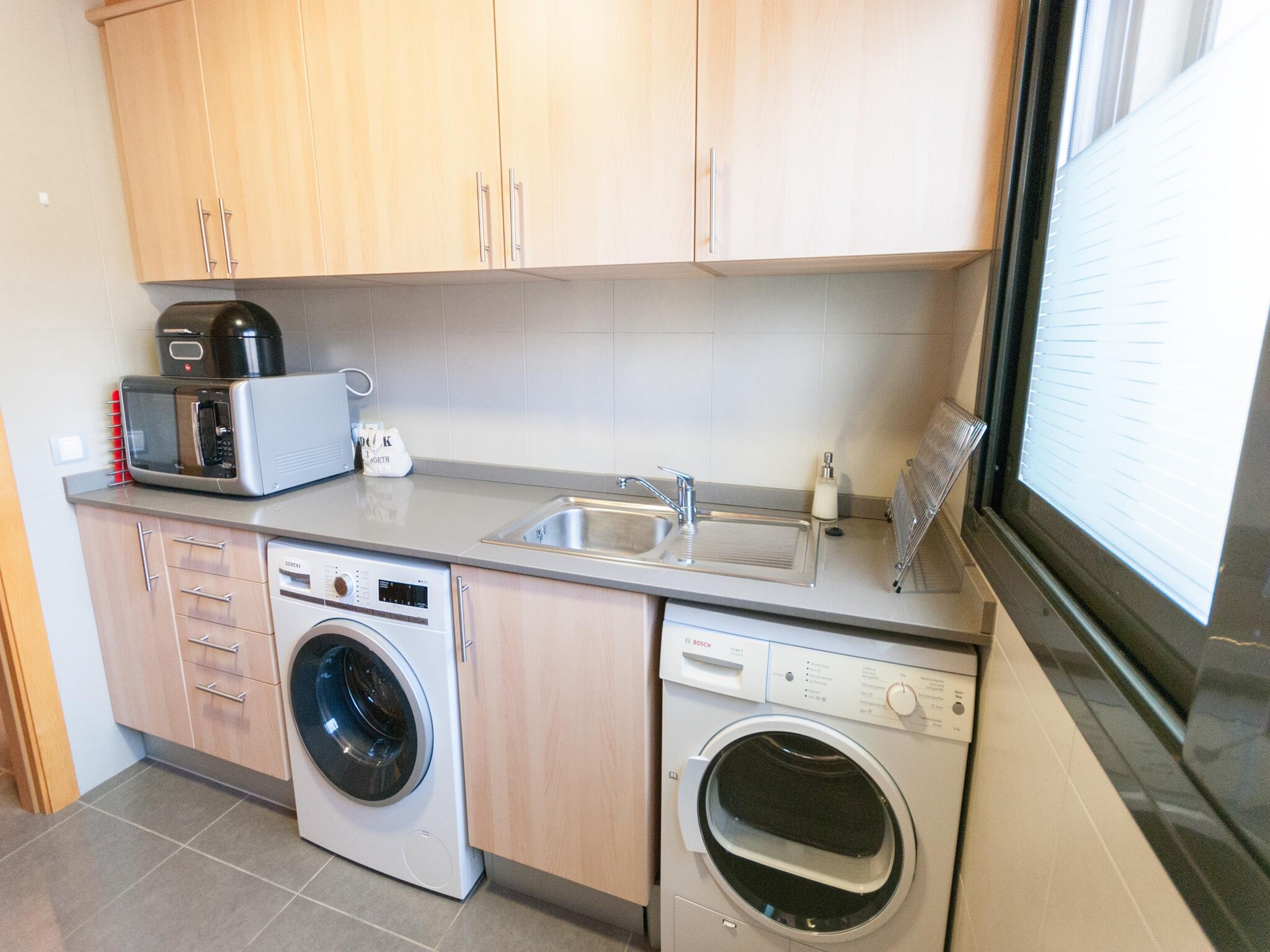 Apartamento Bon Relax Flat 2