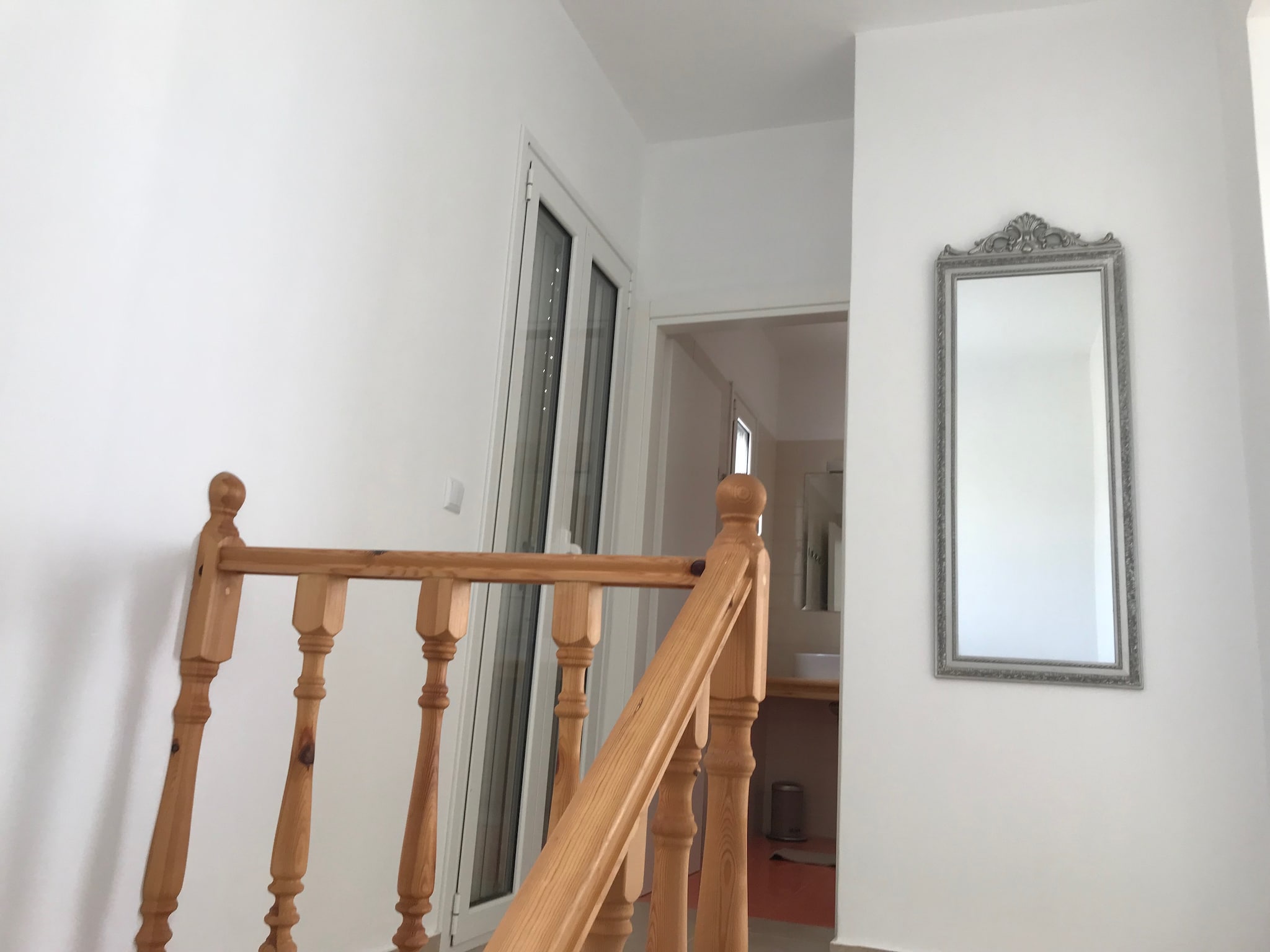 Ferienhaus Villa Elia