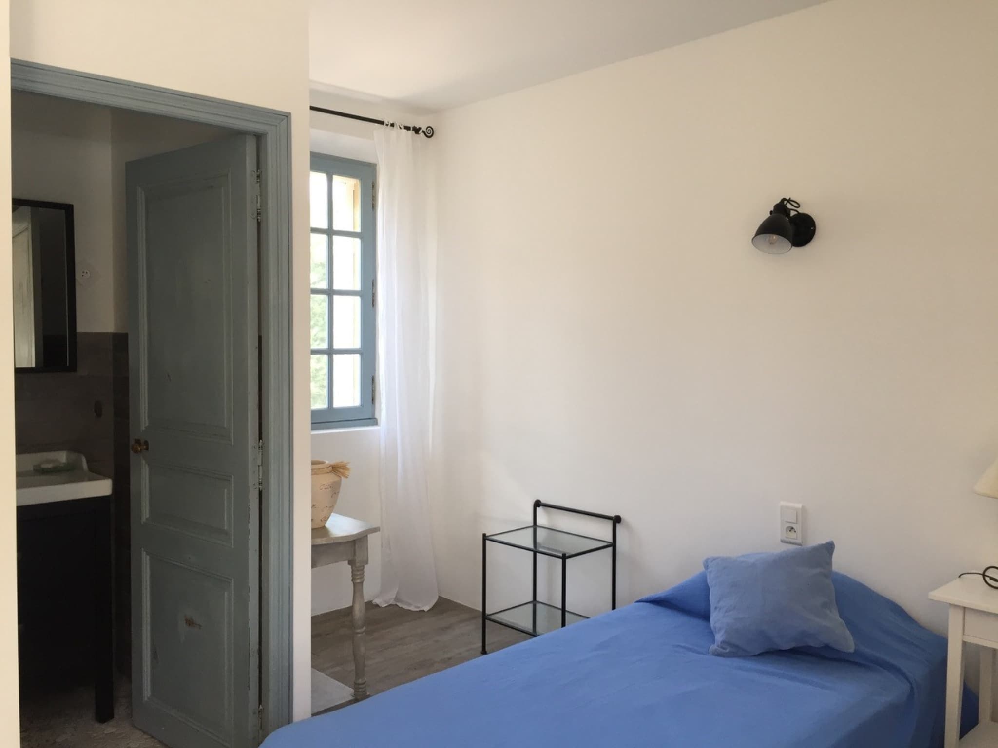 Feriebolig Top Villa 4 suites stunning view and walking dista