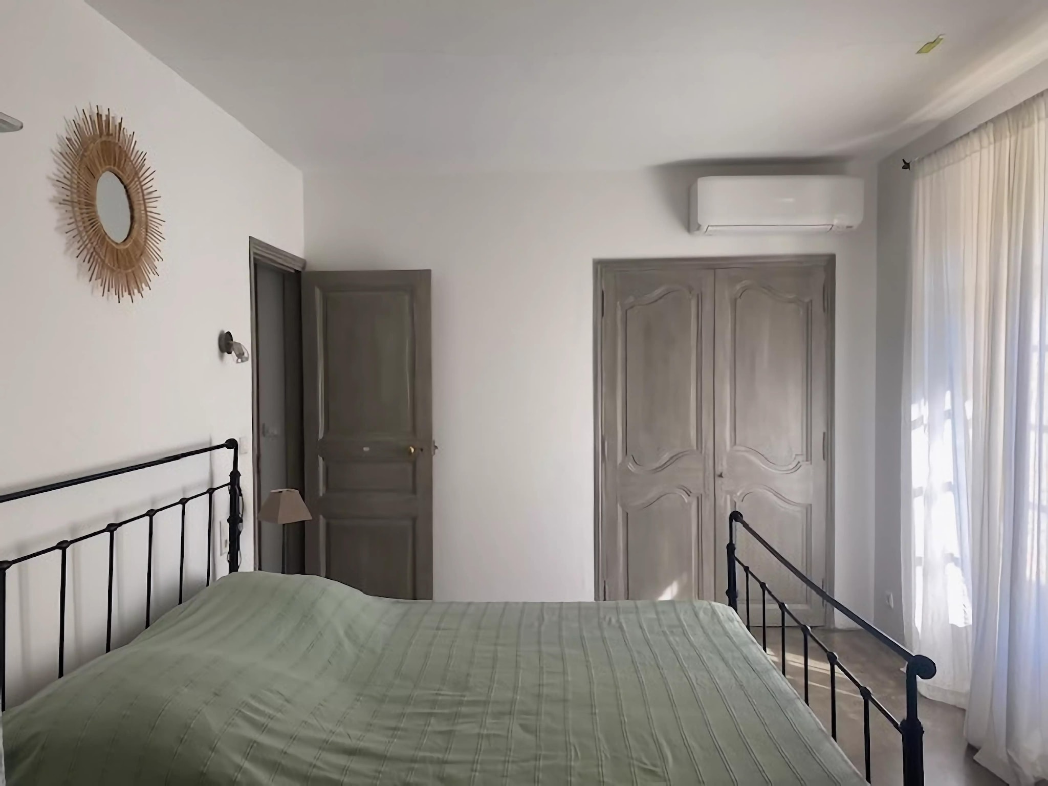 Feriebolig Top Villa 4 suites stunning view and walking dista