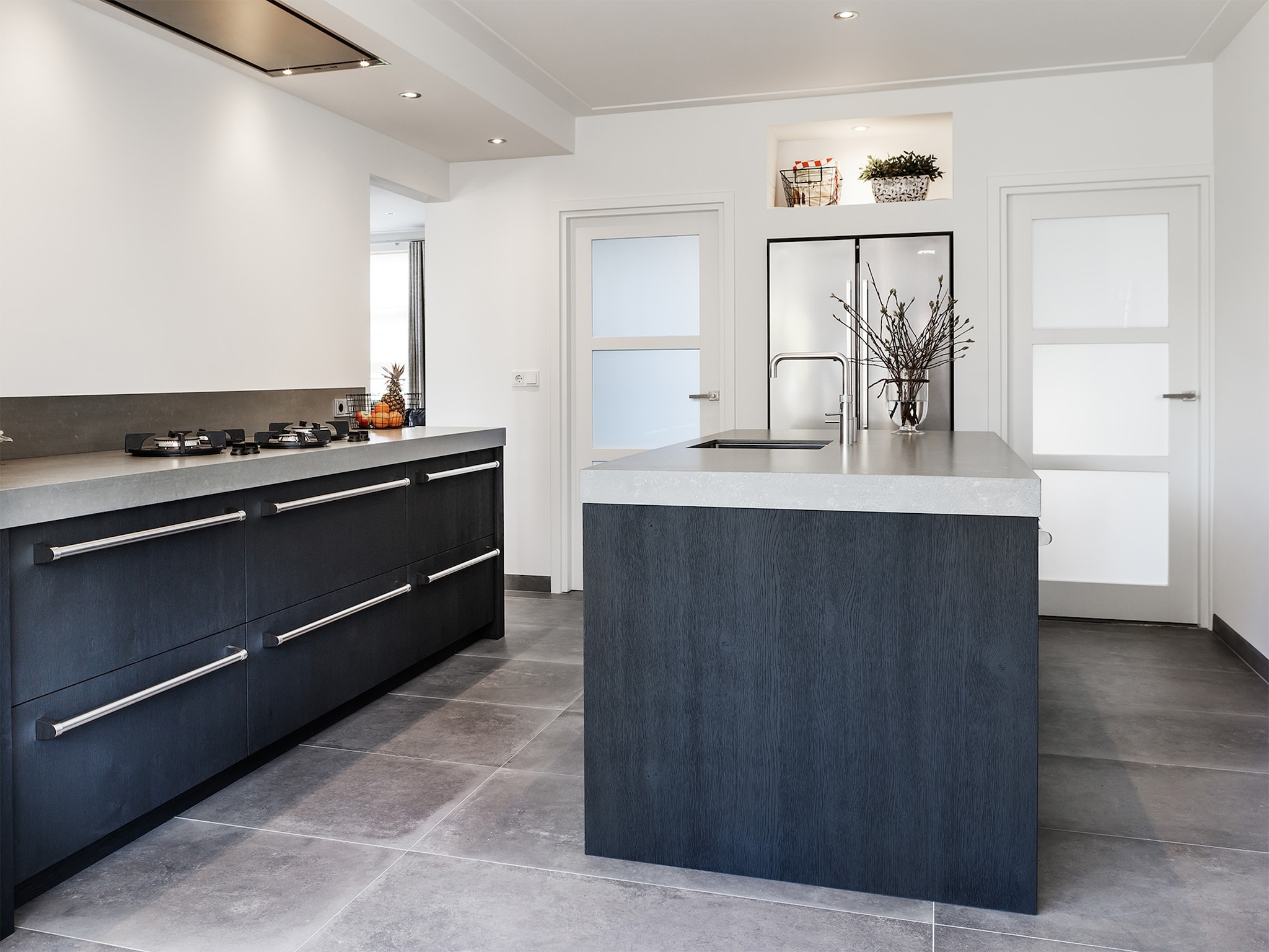 Vacation home Chalet Can Amper