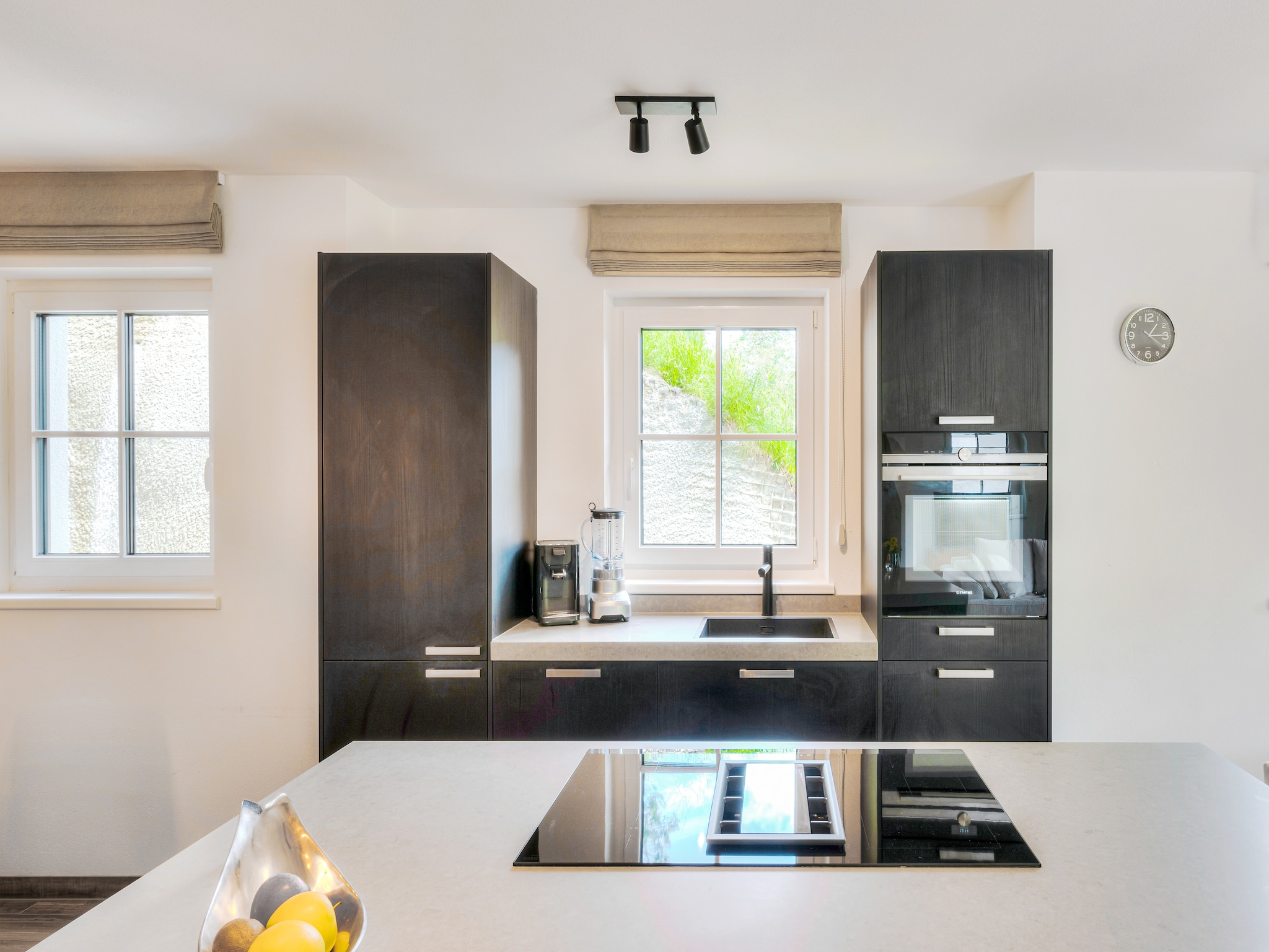 Vacation home Chalet Can Amper