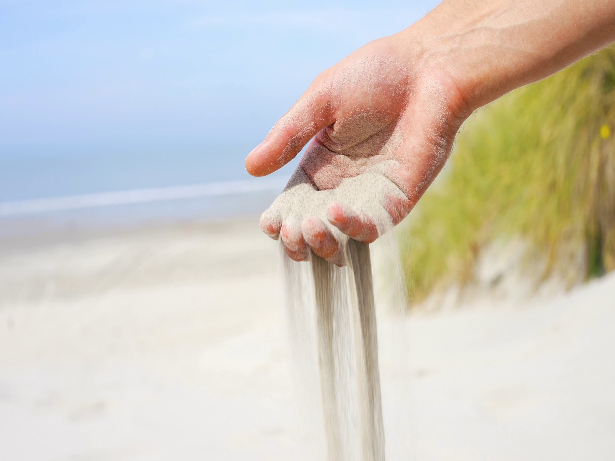   Sea Lodges Ameland 2
