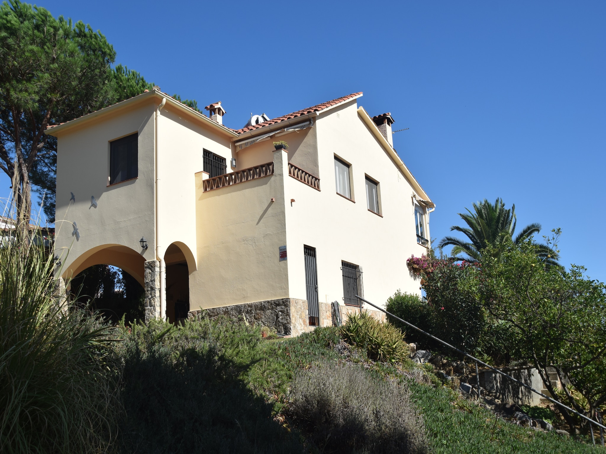 Maison PréciliCédri