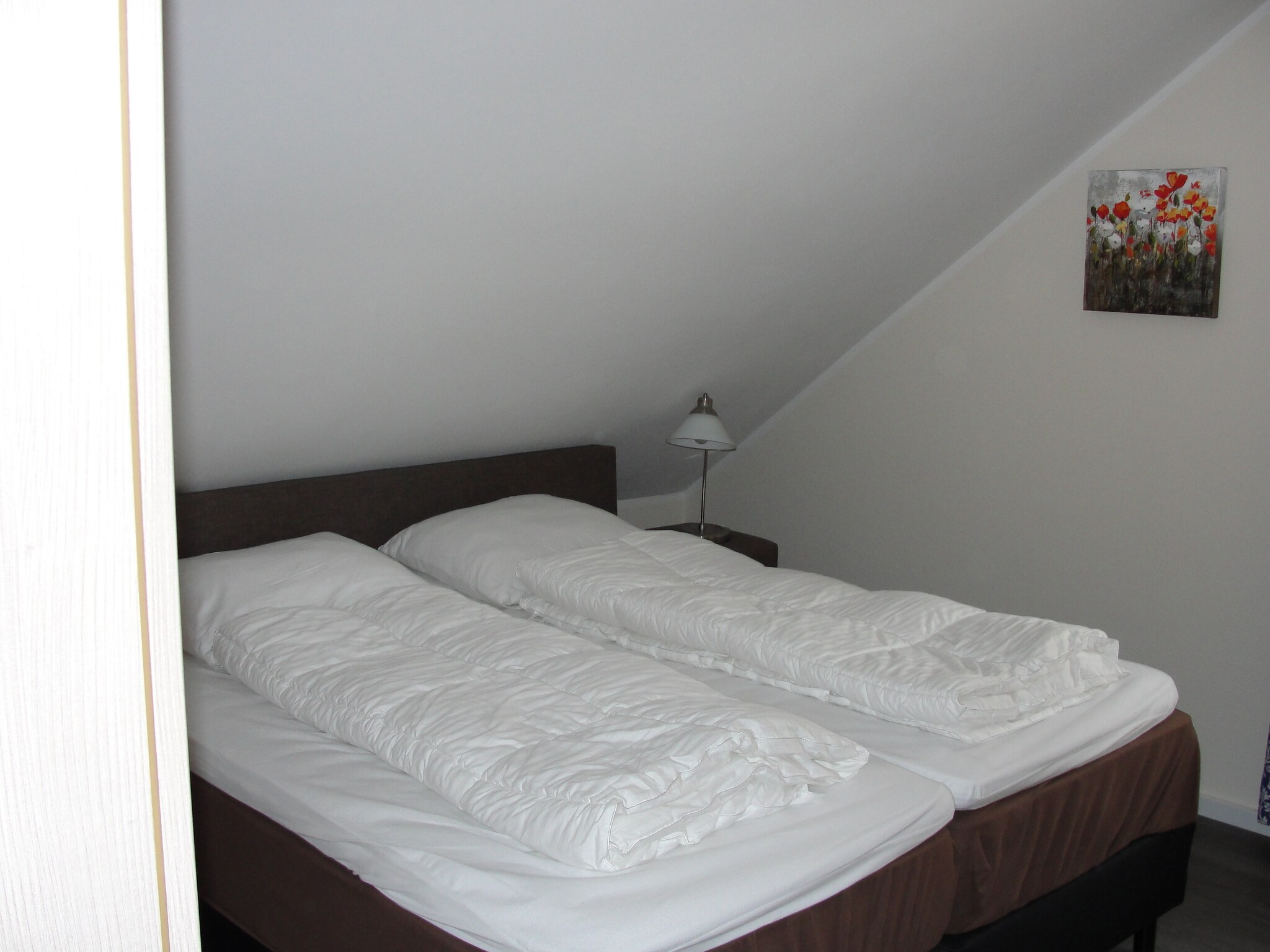 Apartment Gerkenstein 29-M