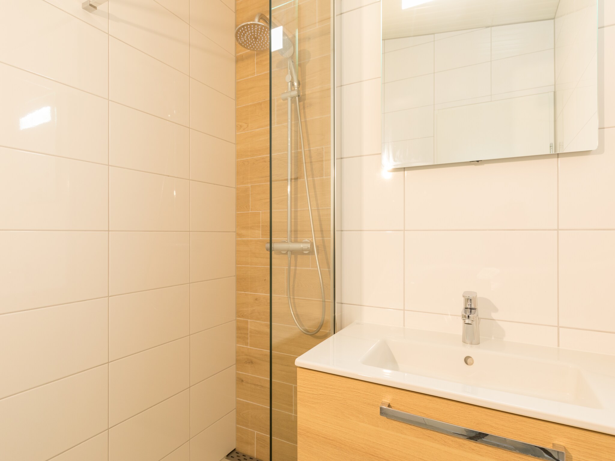   Sea Lodges Ameland 5