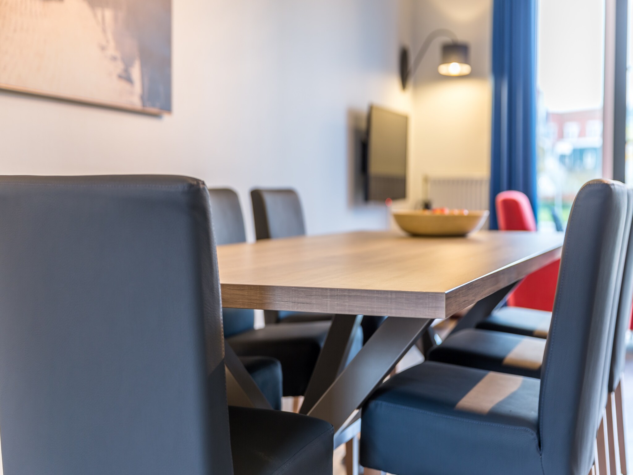 Apartamento Marinapark Volendam 4