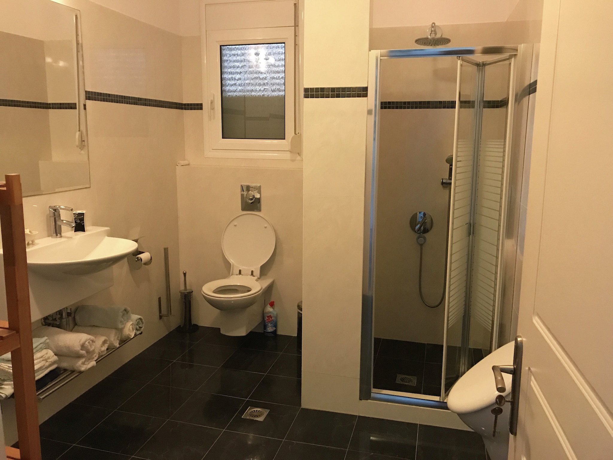 Casa di vacanze Villa Itia