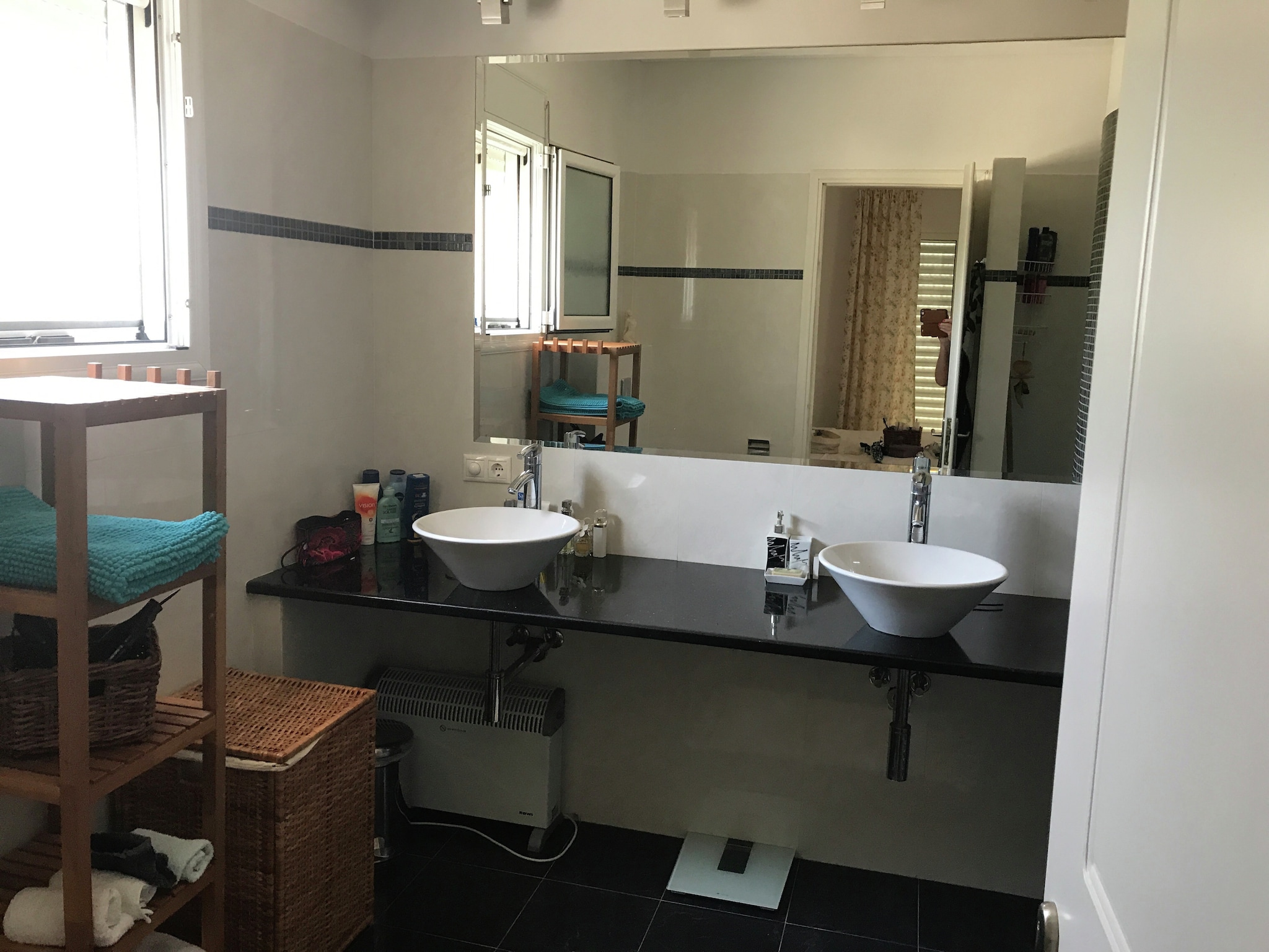 Casa di vacanze Villa Itia