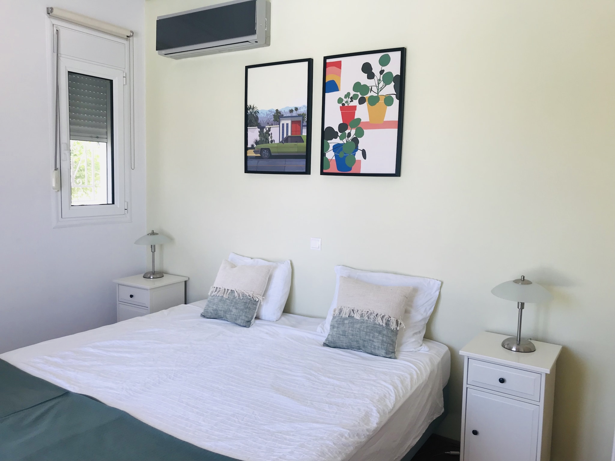 Casa di vacanze Villa Itia