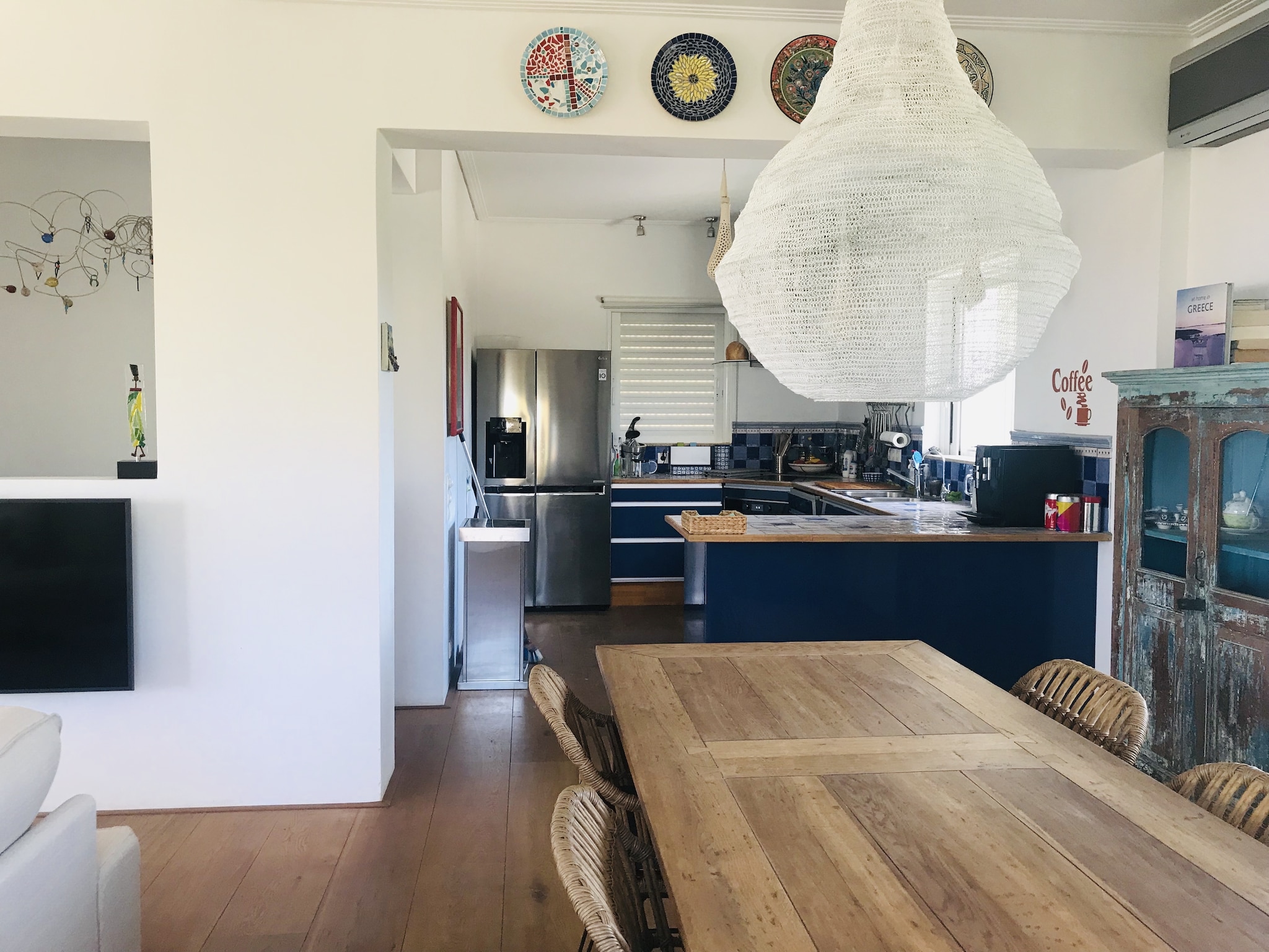 Casa di vacanze Villa Itia