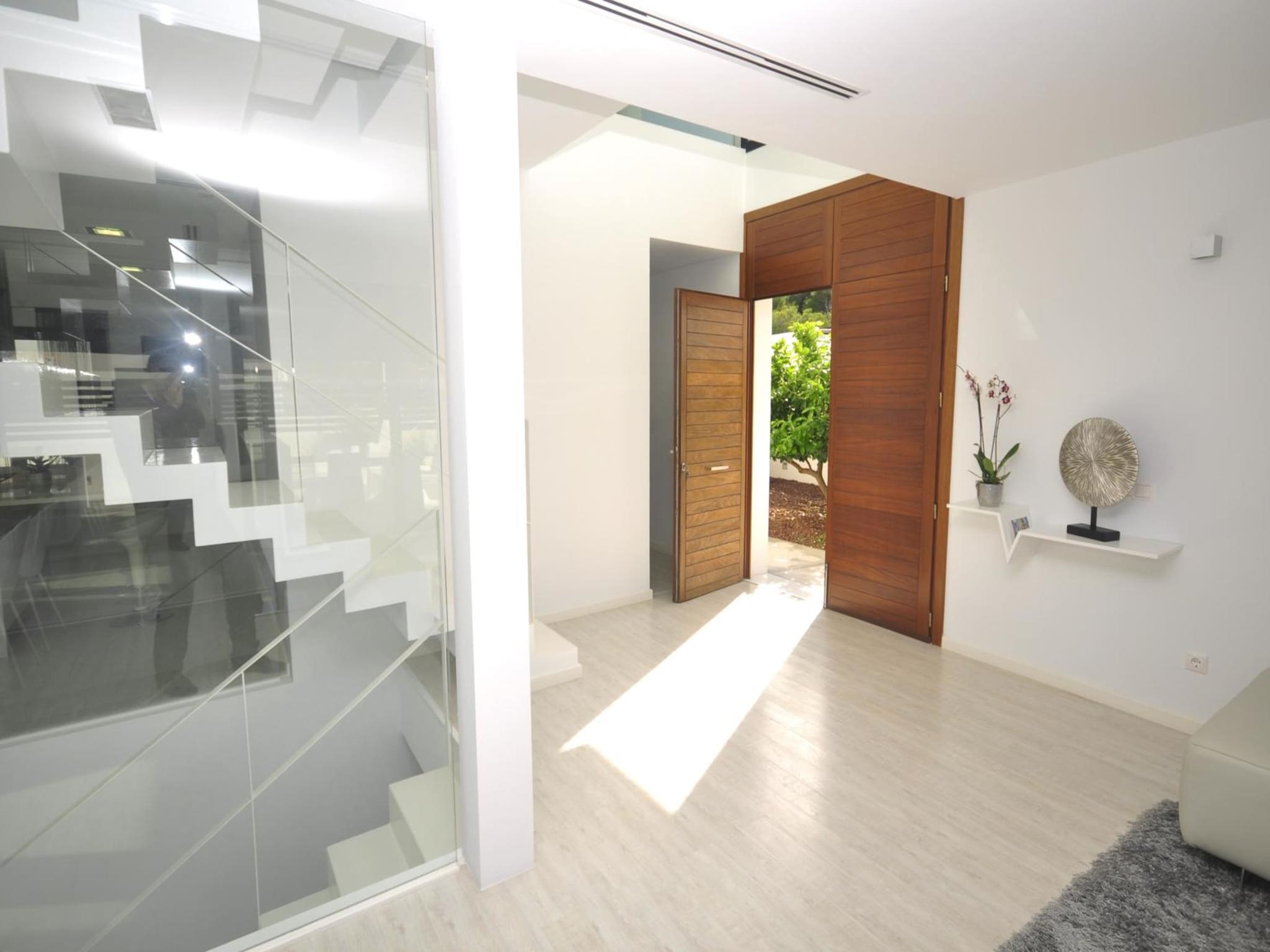 Ferienhaus Atzur