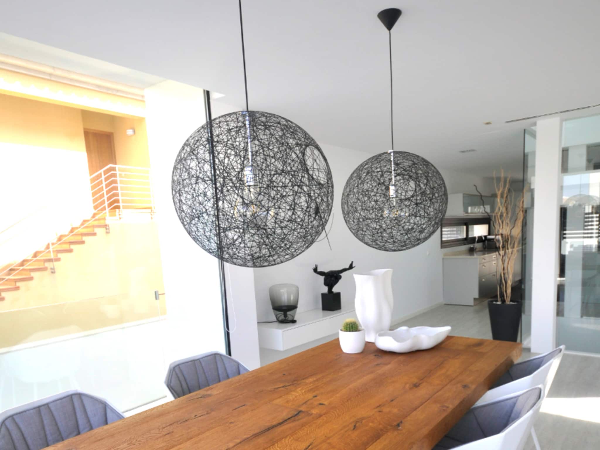 Ferienhaus Atzur
