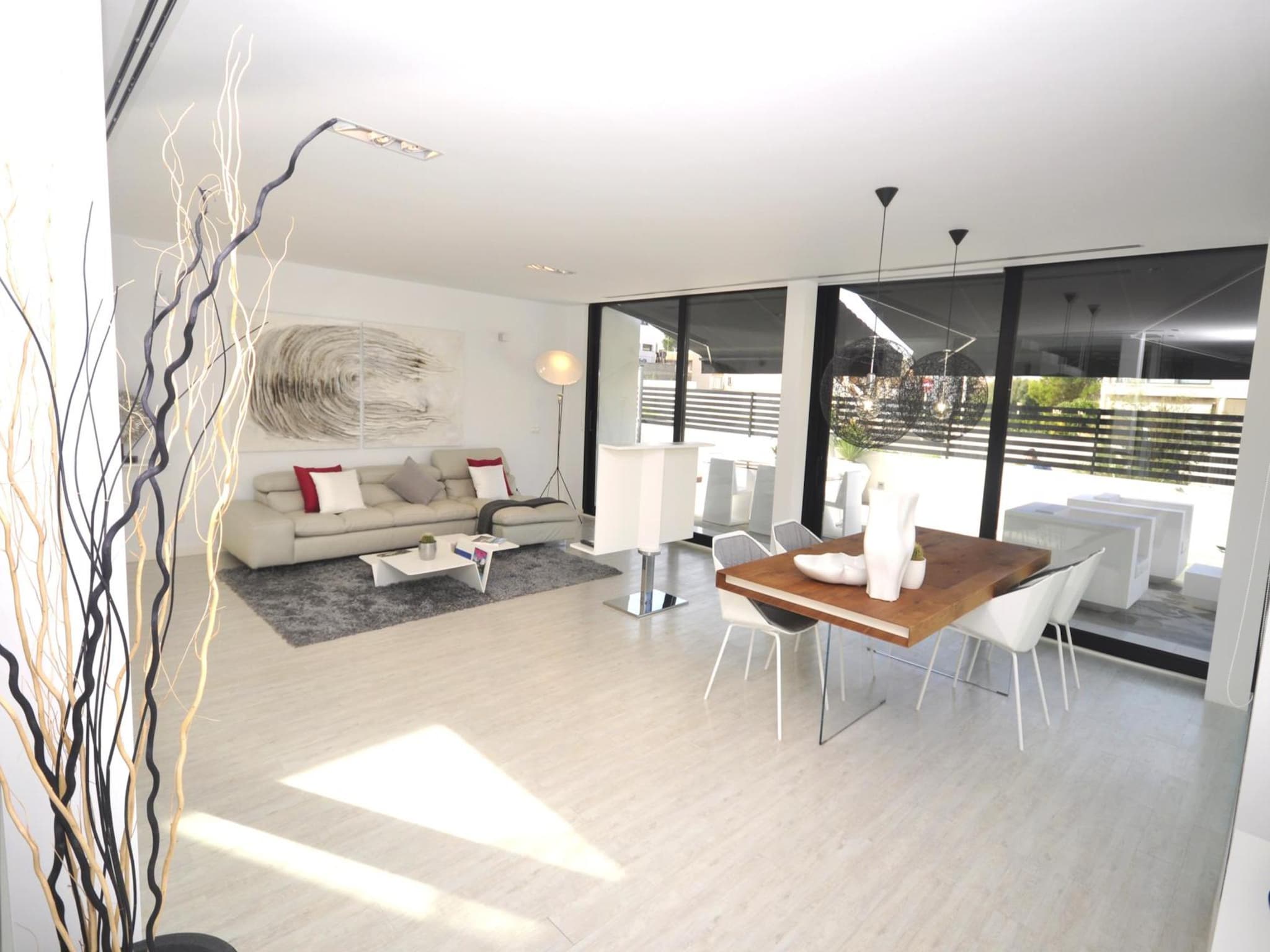 Ferienhaus Atzur