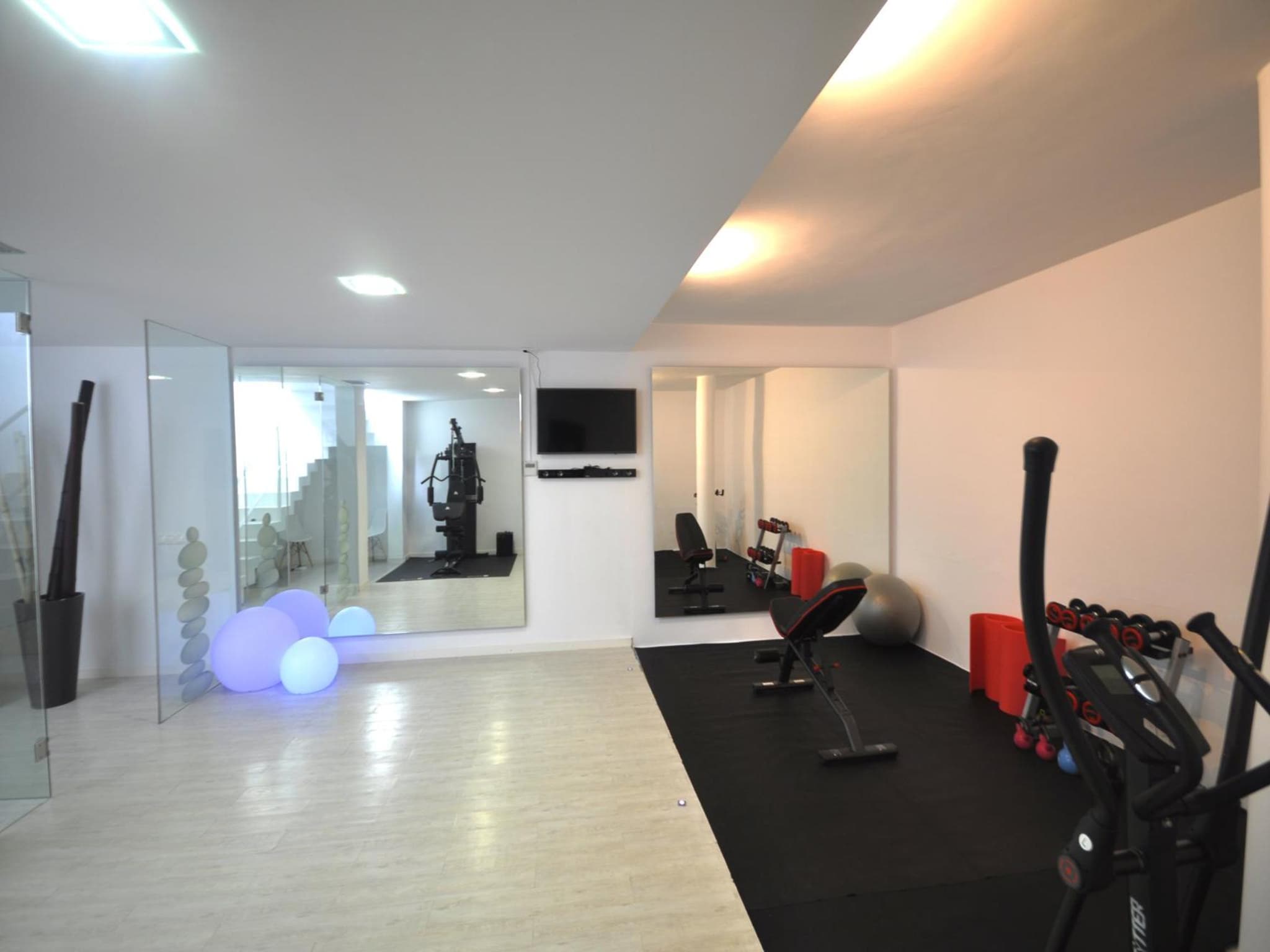 Ferienhaus Atzur
