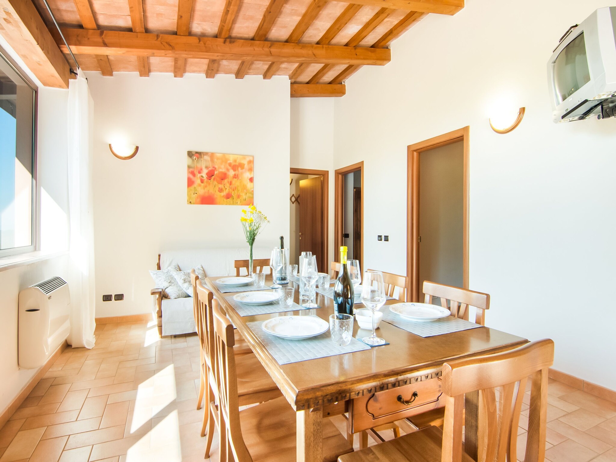 Maison Tartufo