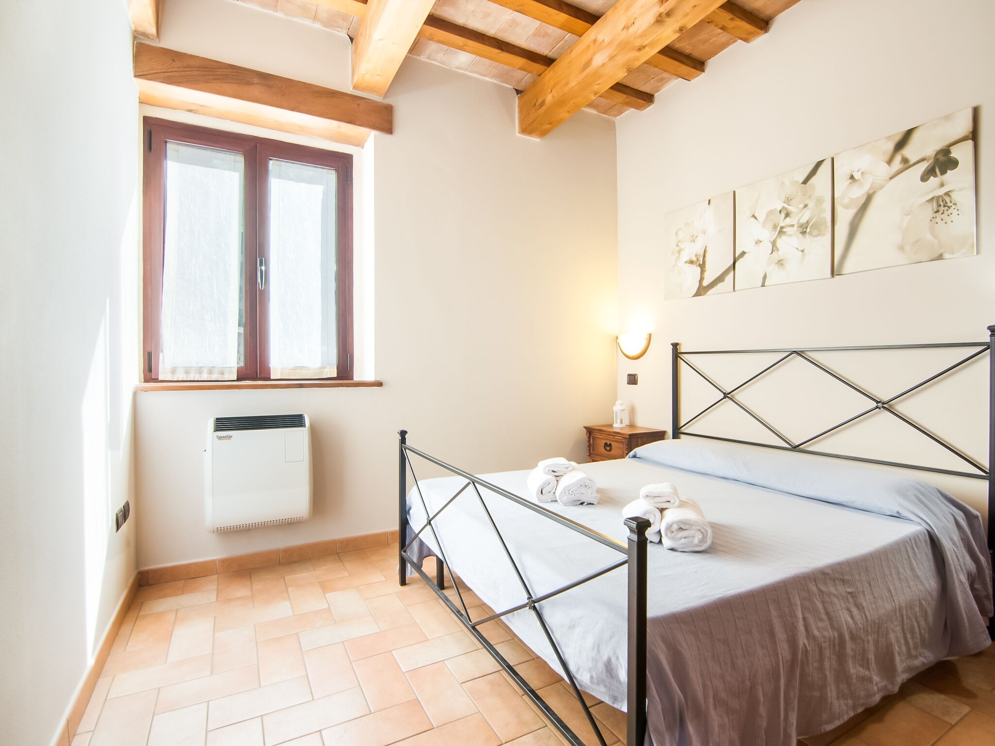 Maison Tartufo