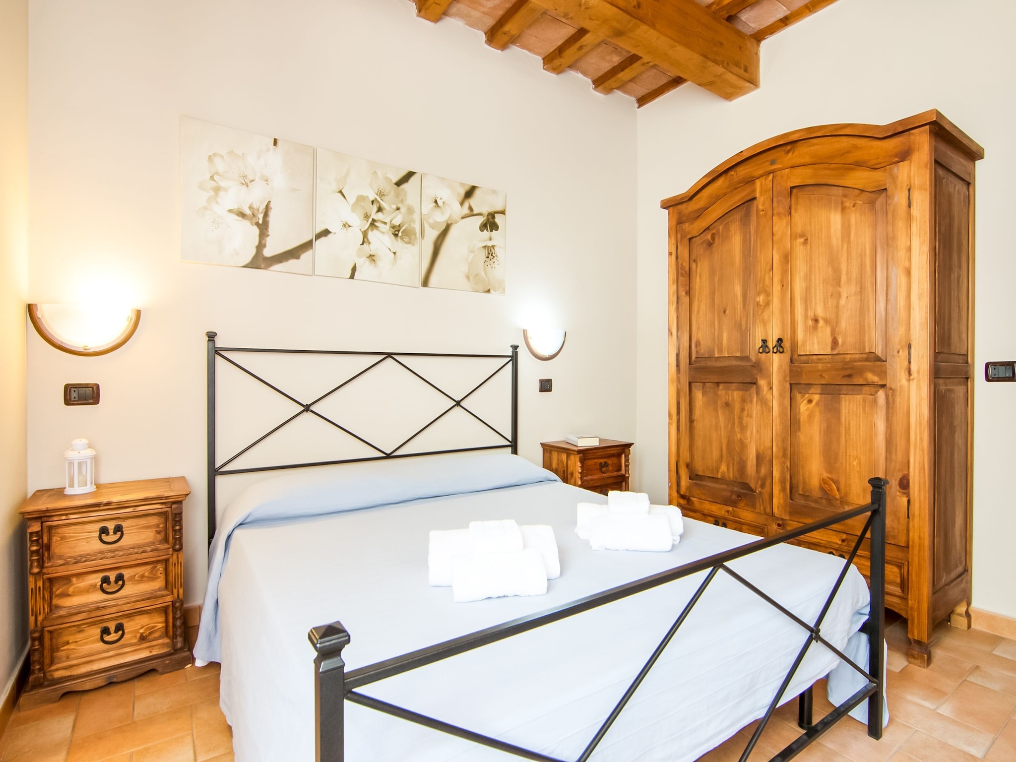 Maison Tartufo