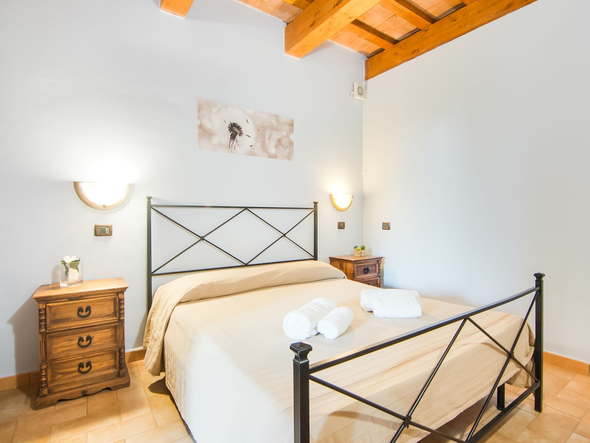 Maison Tartufo
