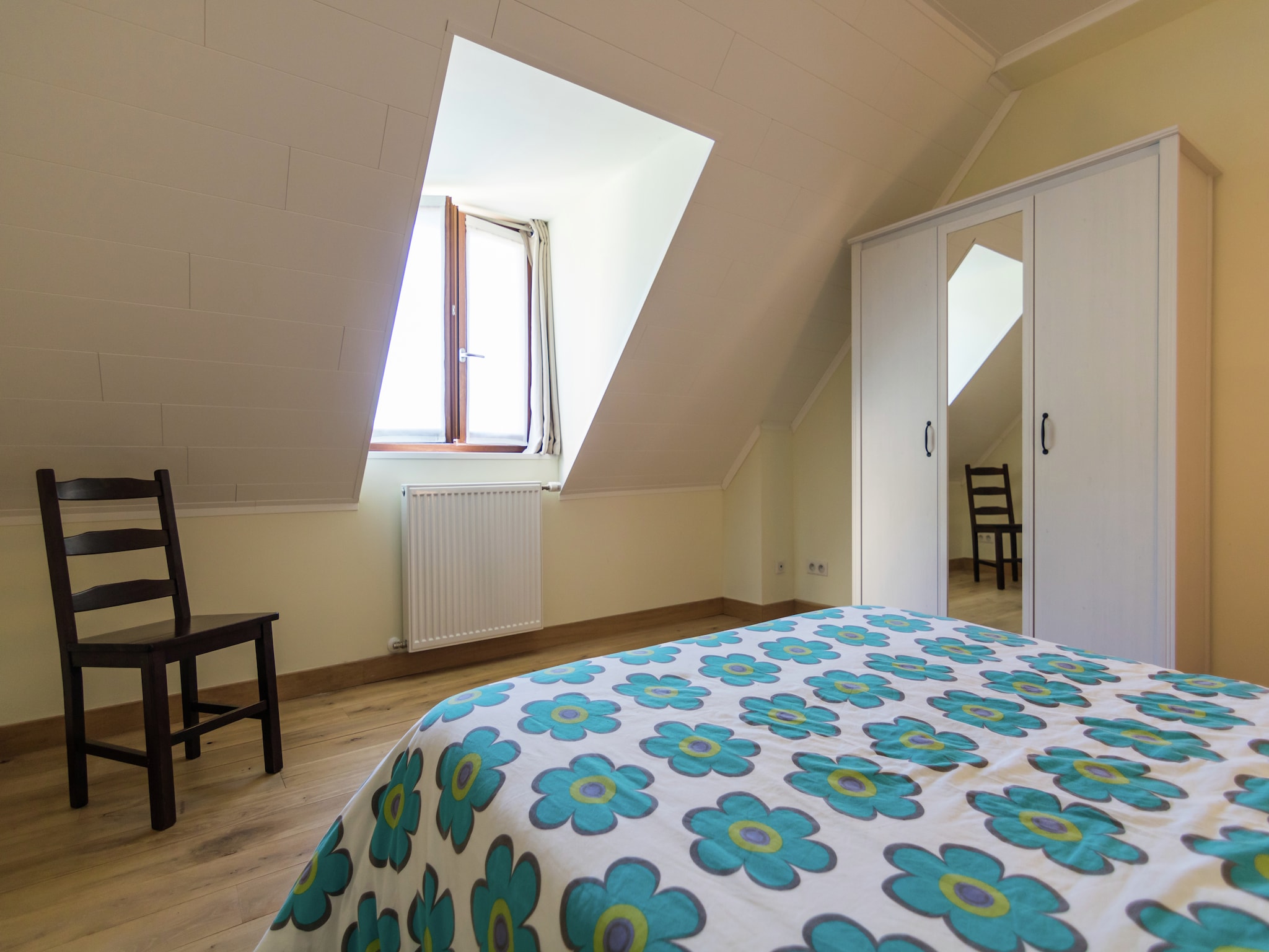 度假住宅 Villa Montignac