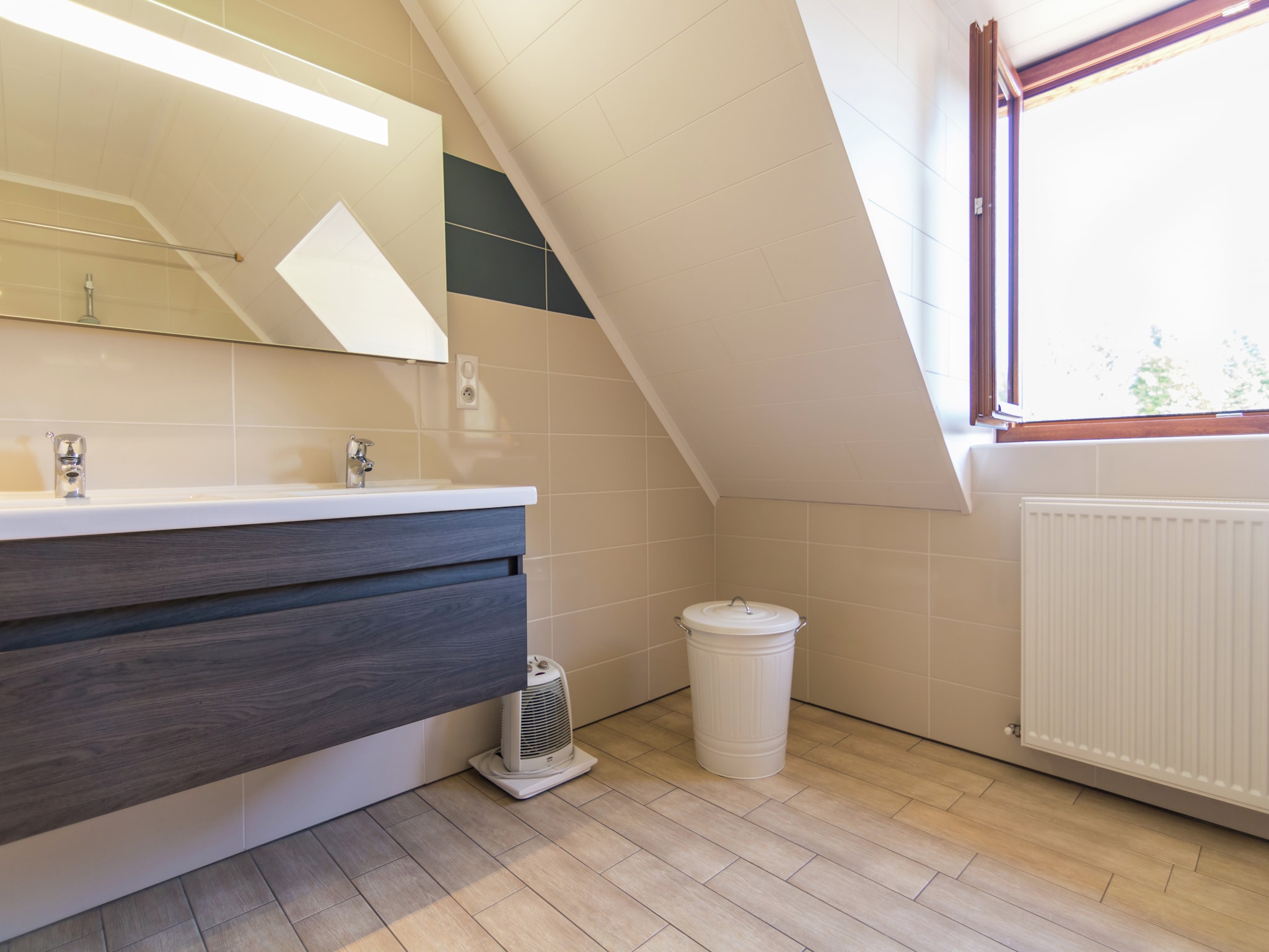 度假住宅 Villa Montignac