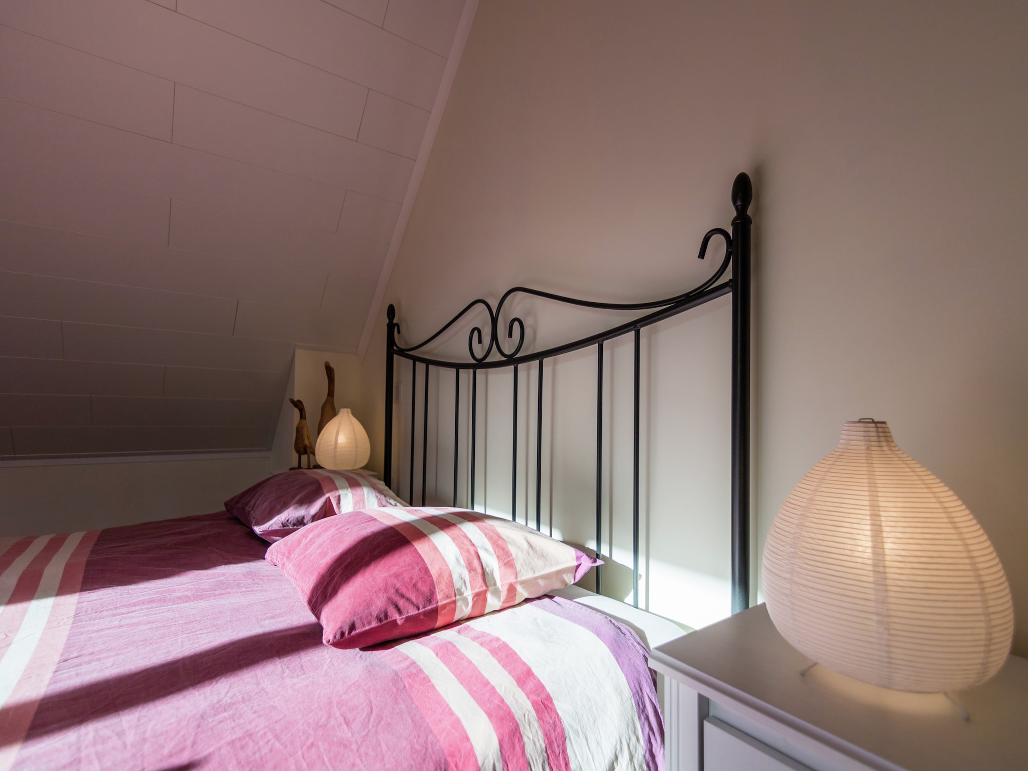 度假住宅 Villa Montignac