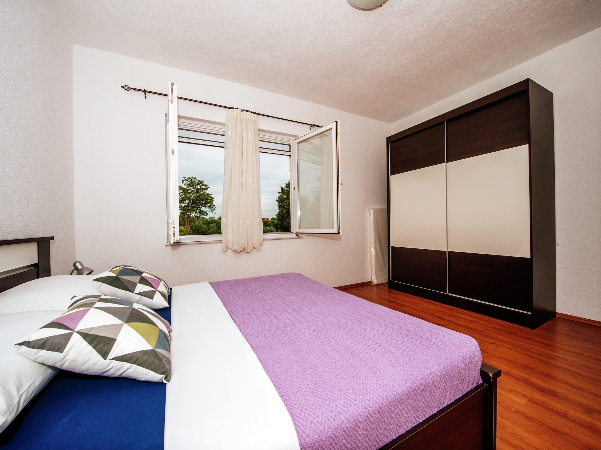   Holiday dream Uzelac