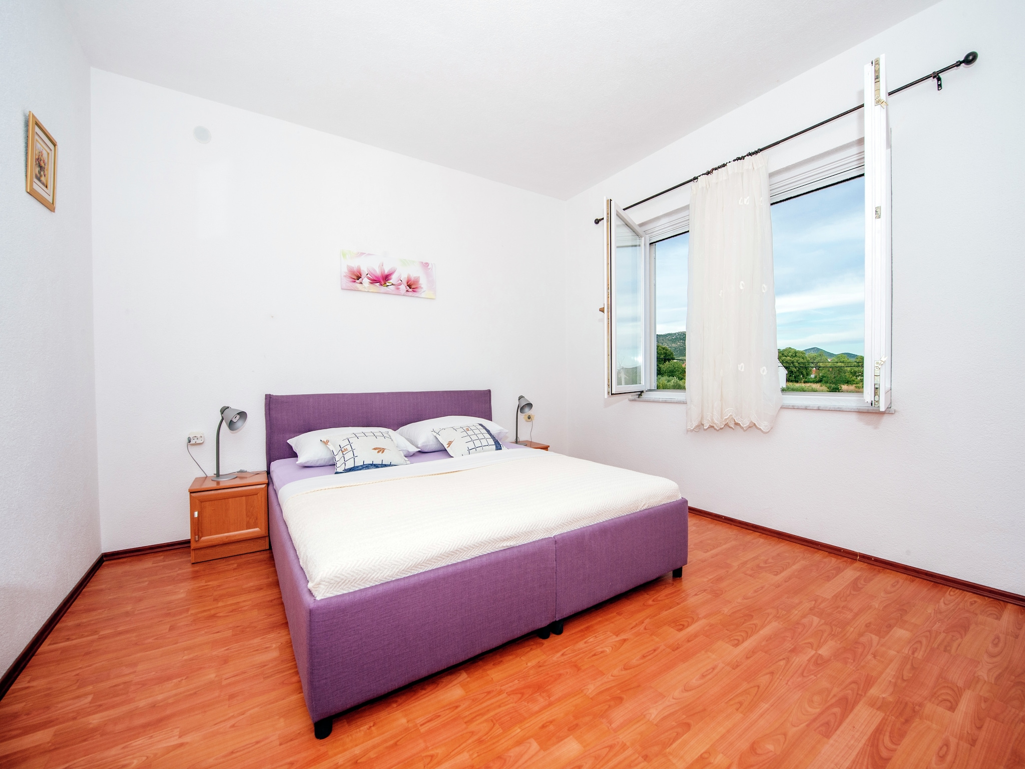   Holiday dream Uzelac