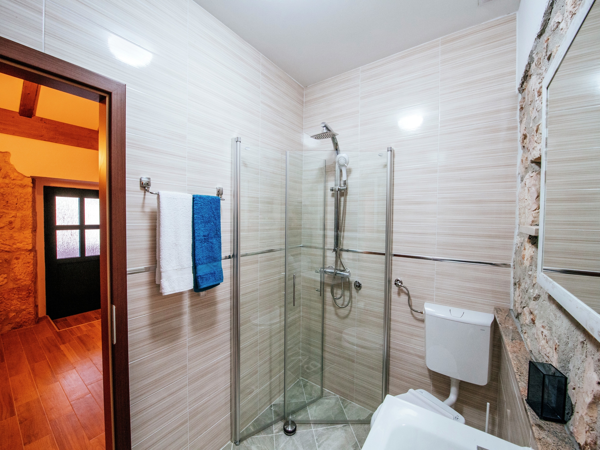   Holiday dream Uzelac