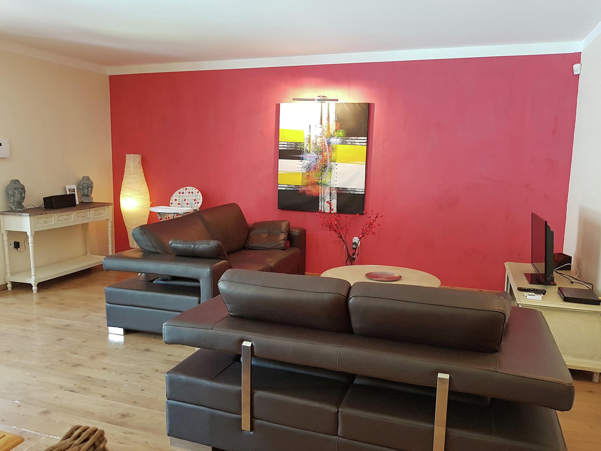 Holiday home Villa Ollie