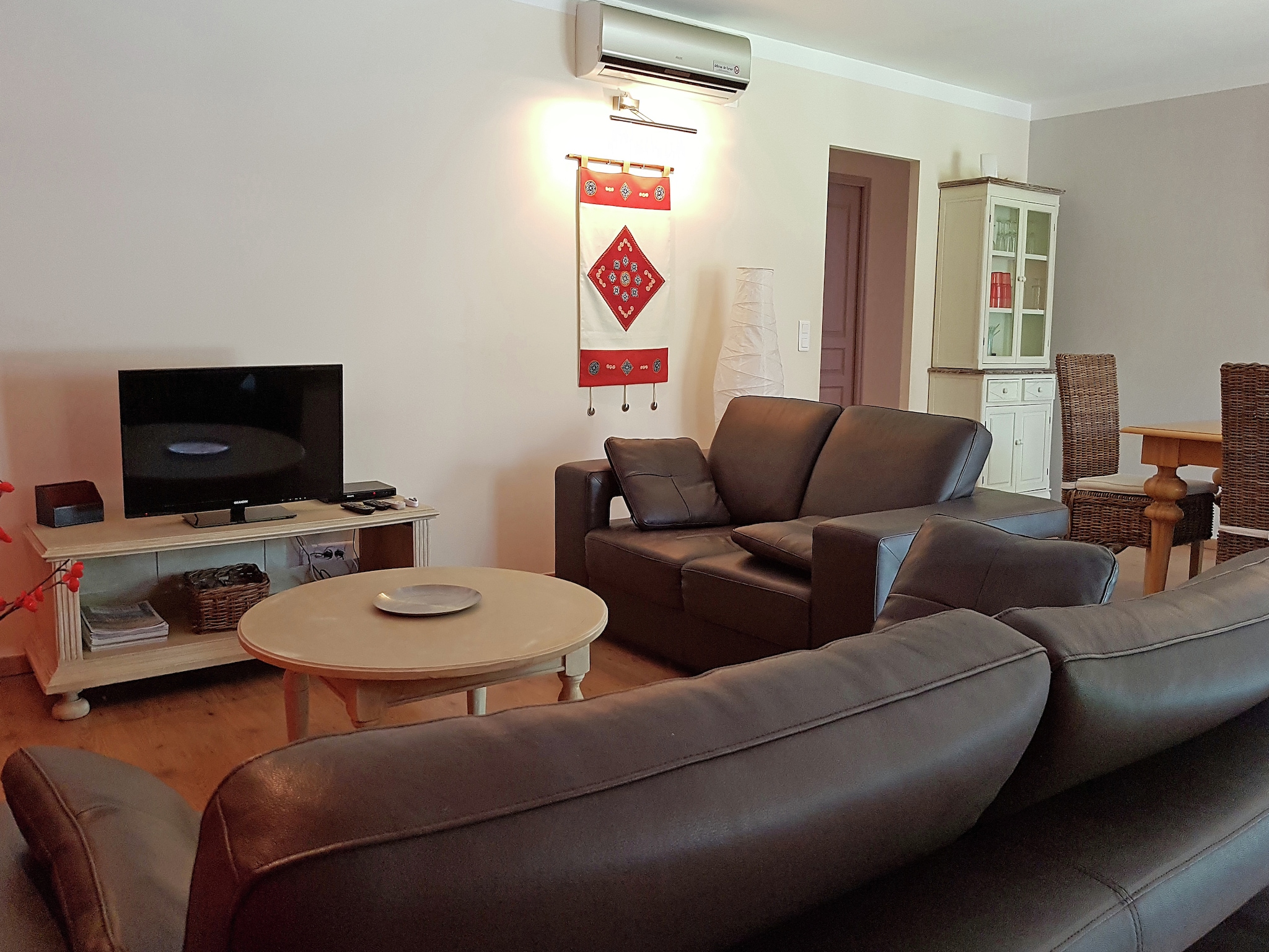 Holiday home Villa Ollie