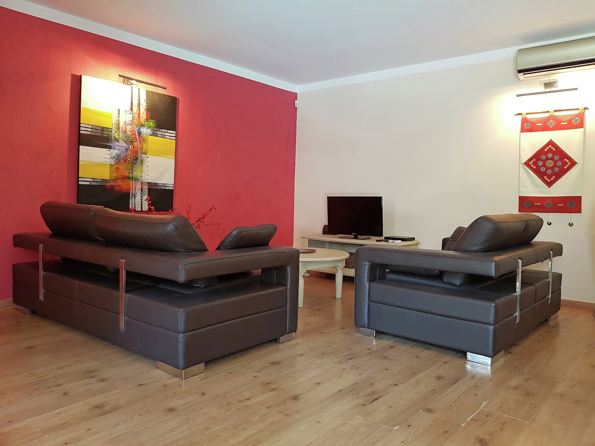 Holiday home Villa Ollie