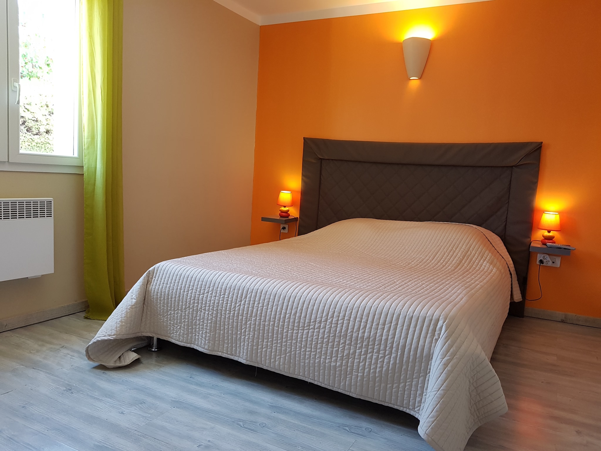 Holiday home Villa Ollie