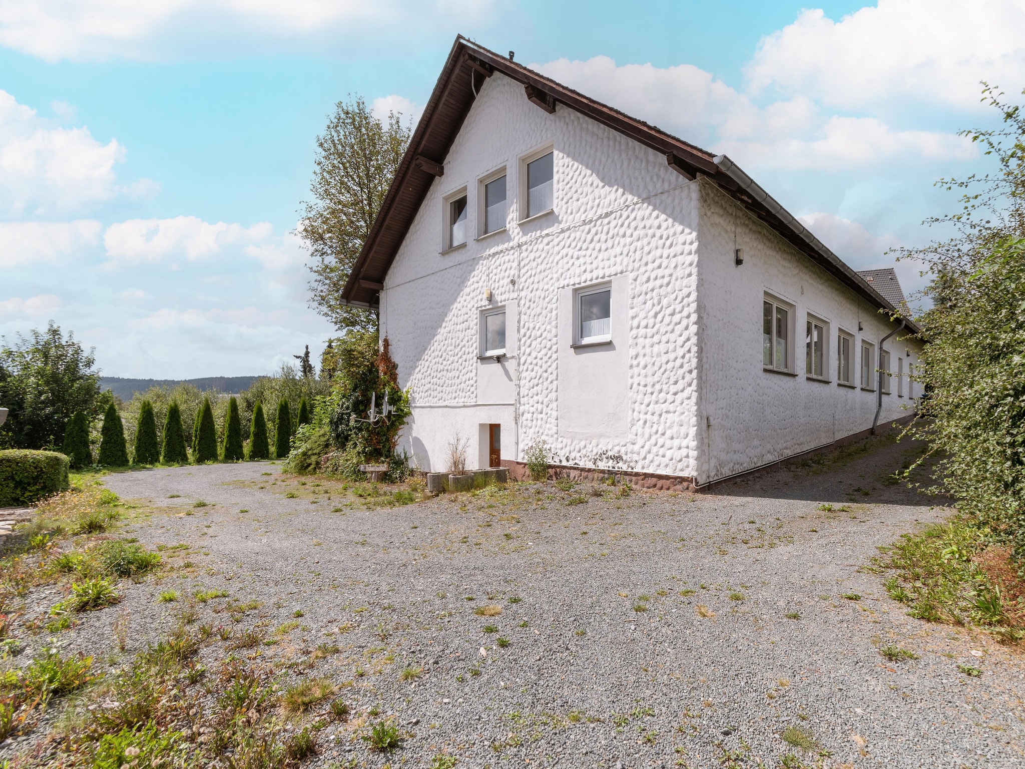   Winterberg