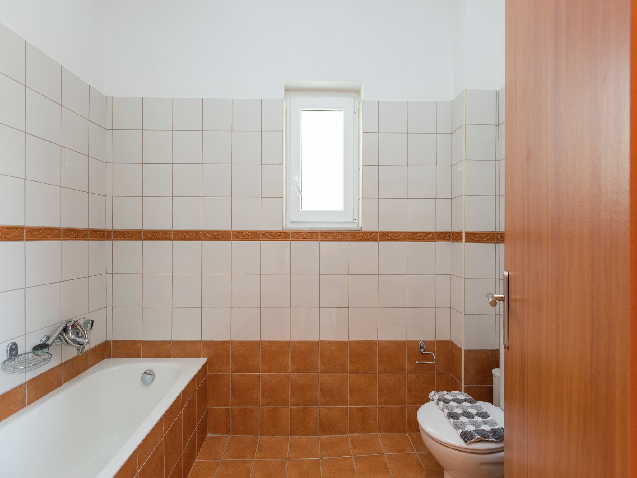 Ferienhaus Sunlight Villa