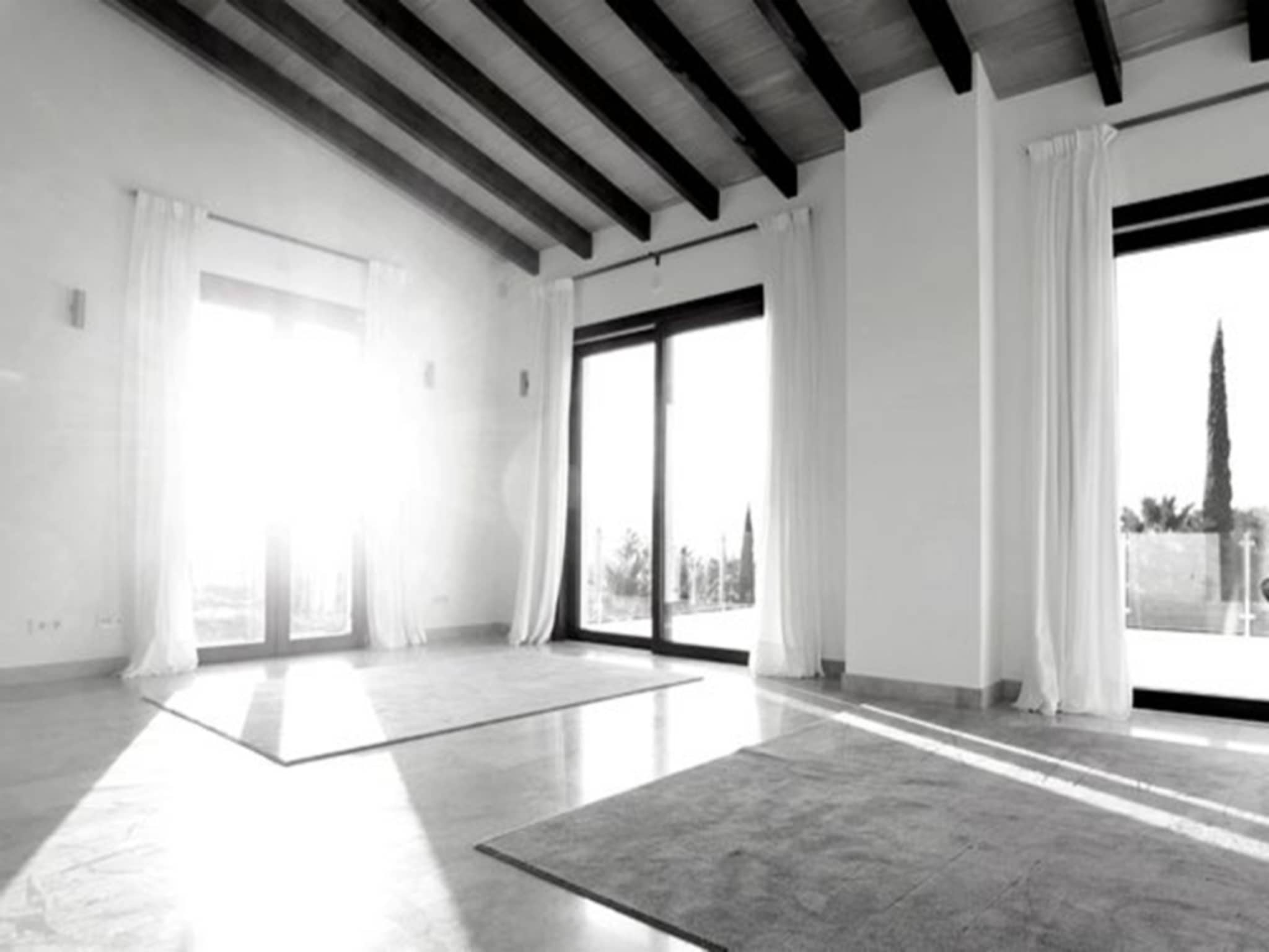 Ferienhaus Villa Jade