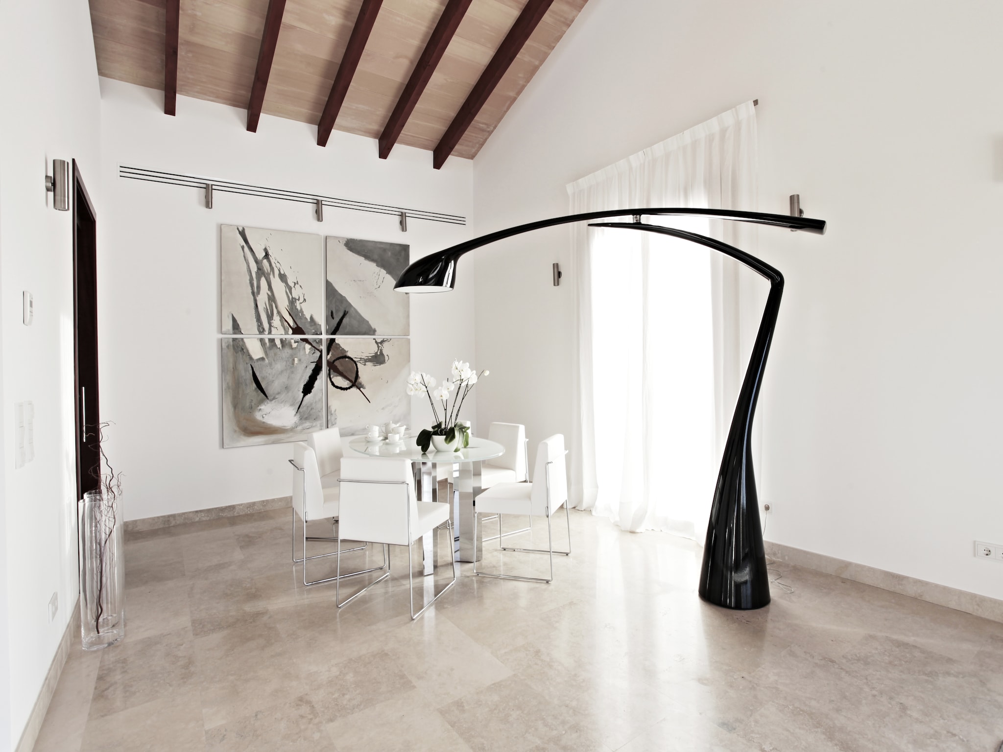 Ferienhaus Villa Jade