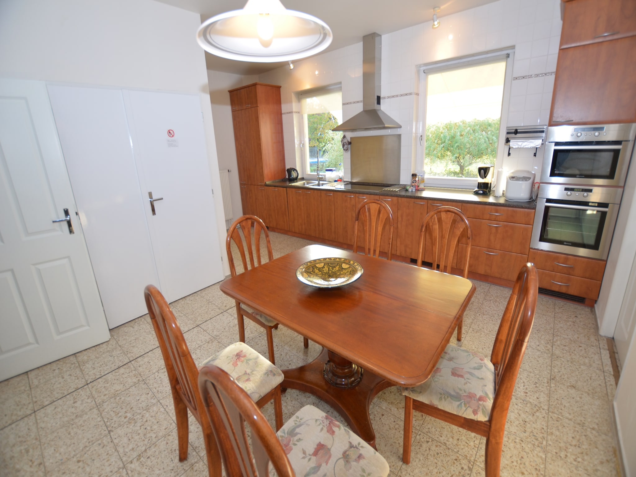 Ferienhaus Vila Nemojov 17 p