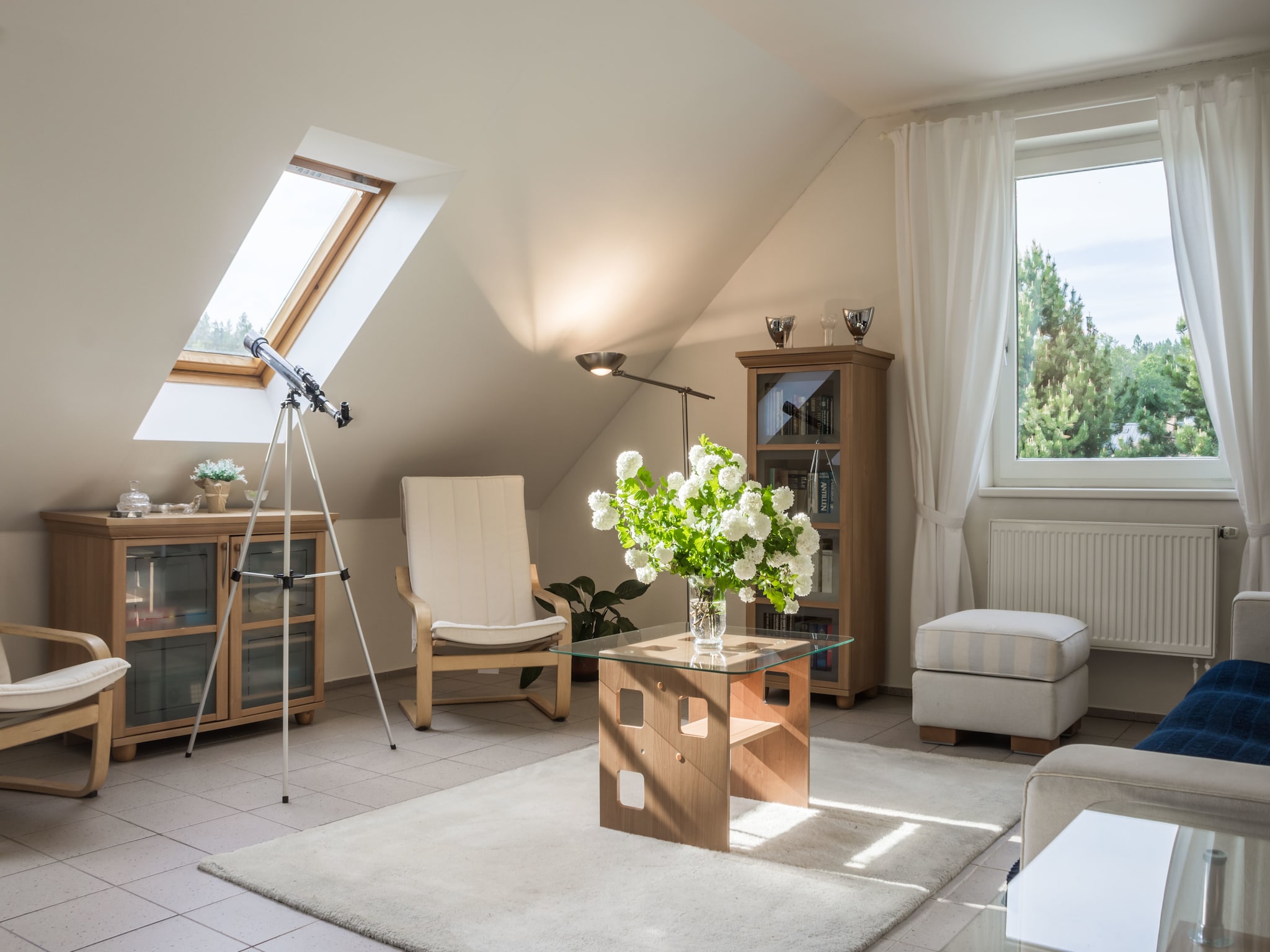 Ferienhaus Vila Nemojov 17 p