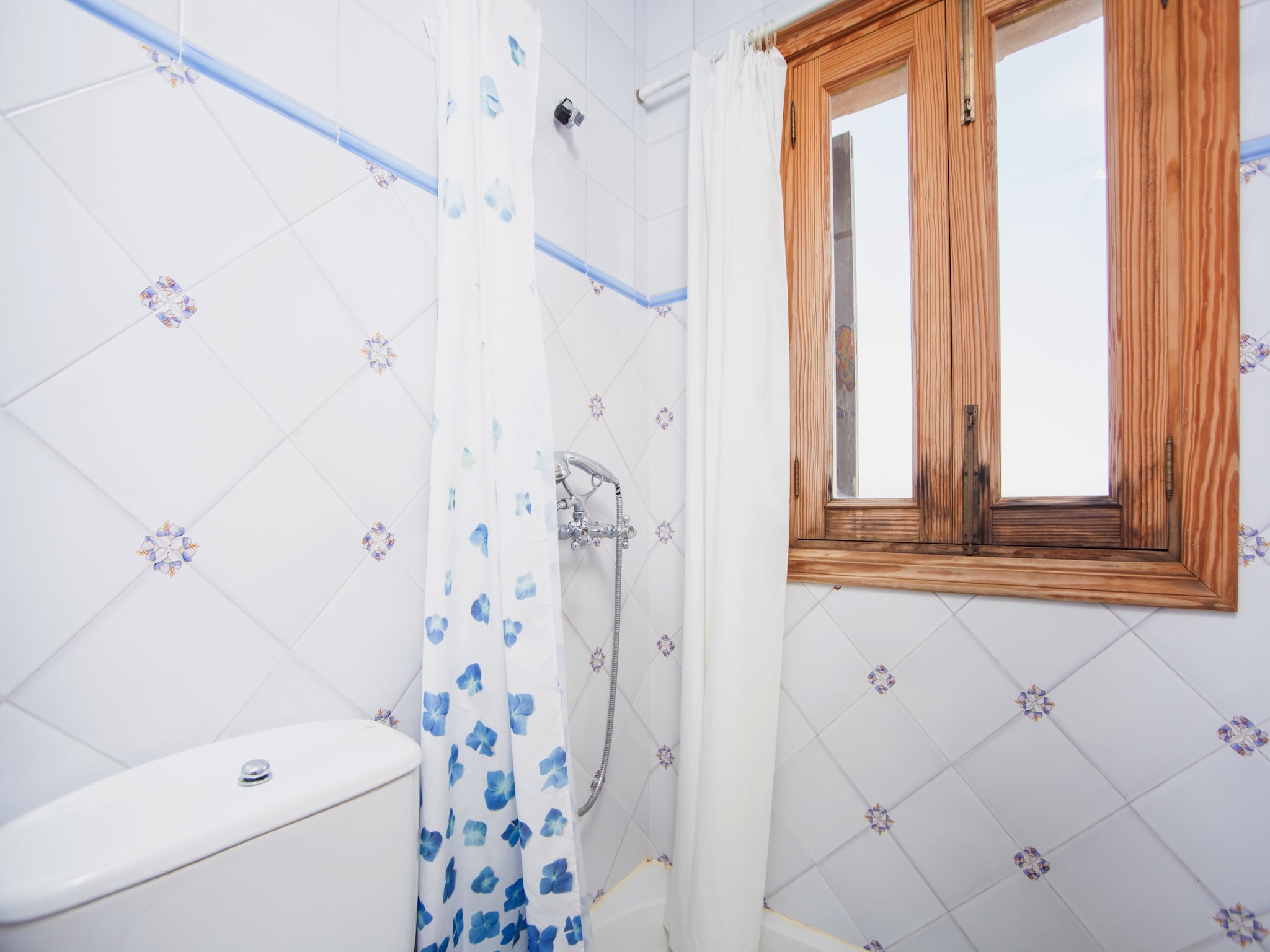 Semesterhus Sa Corbaia Nova