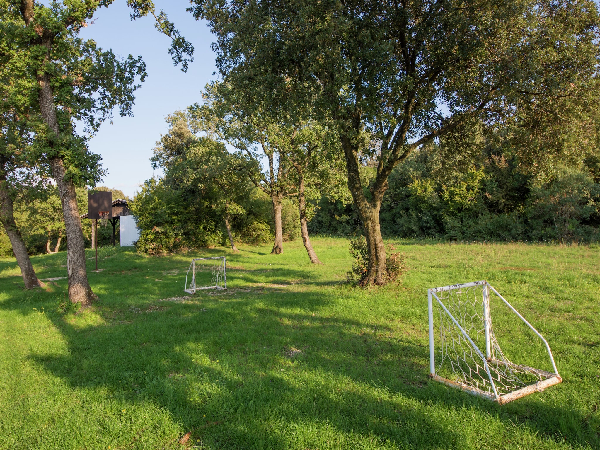   Holiday Home Betiga