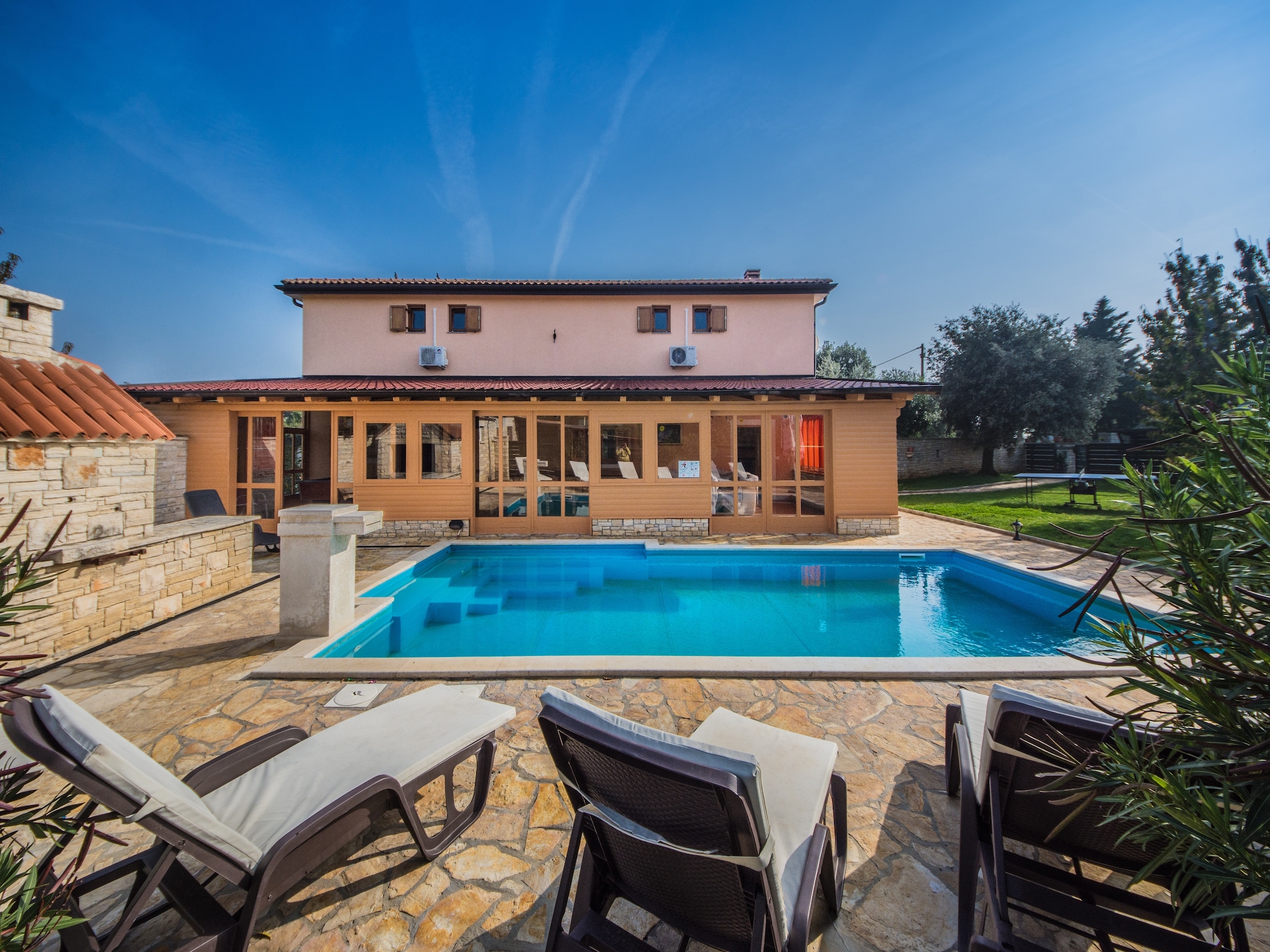   Holiday Home Betiga