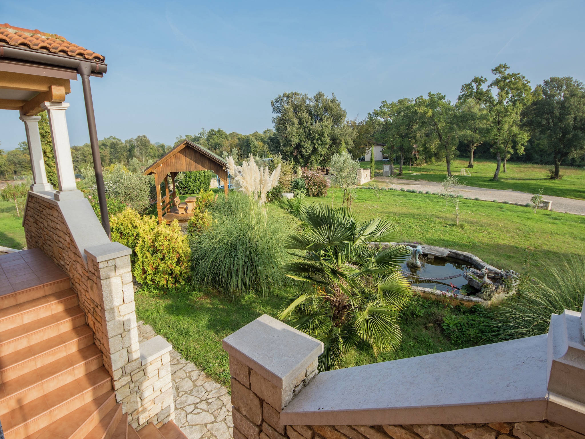   Holiday Home Betiga