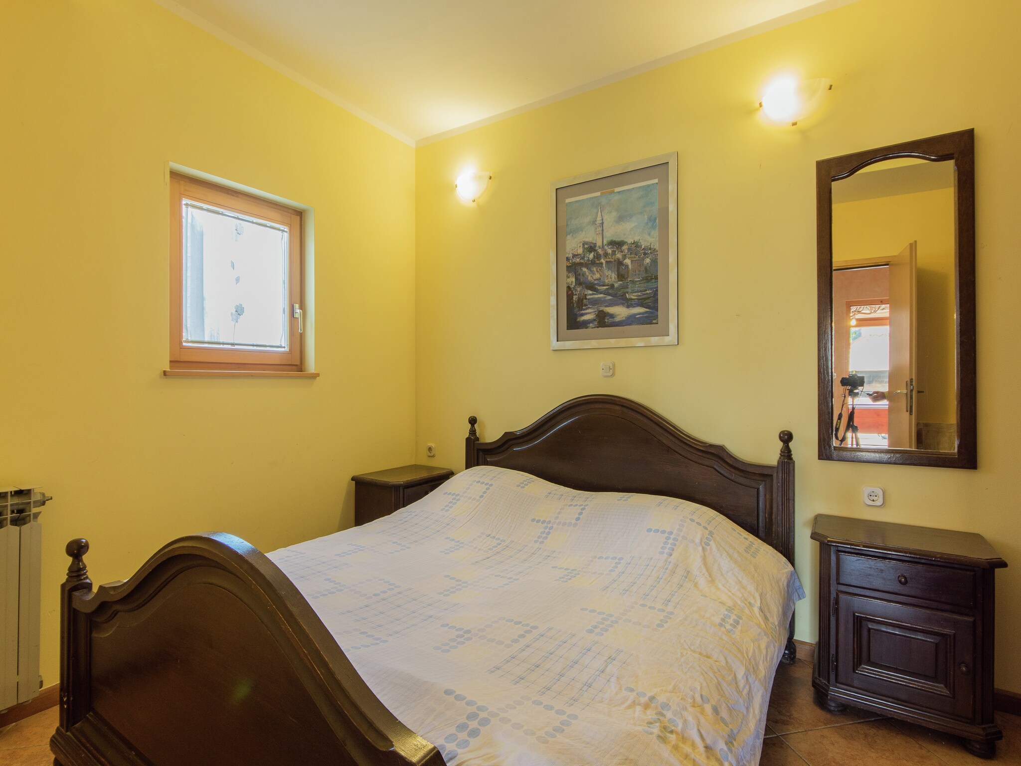   Holiday Home Betiga