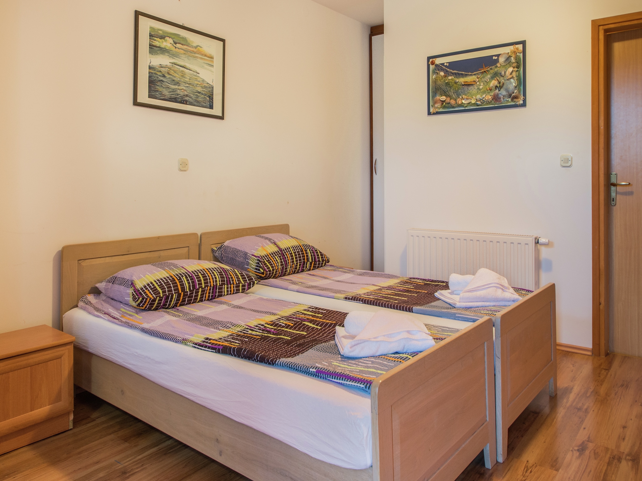   Holiday Home Betiga