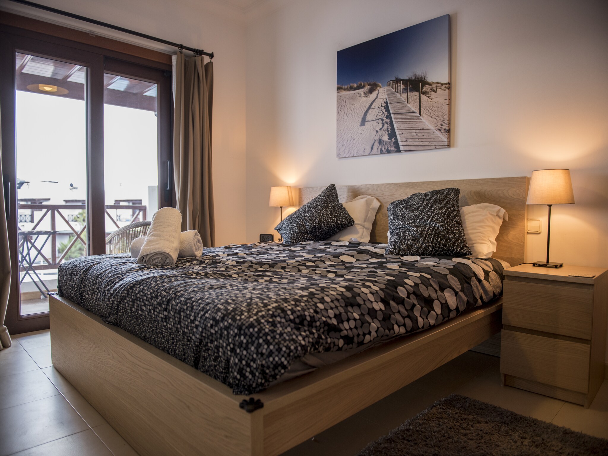   Home Atlantico