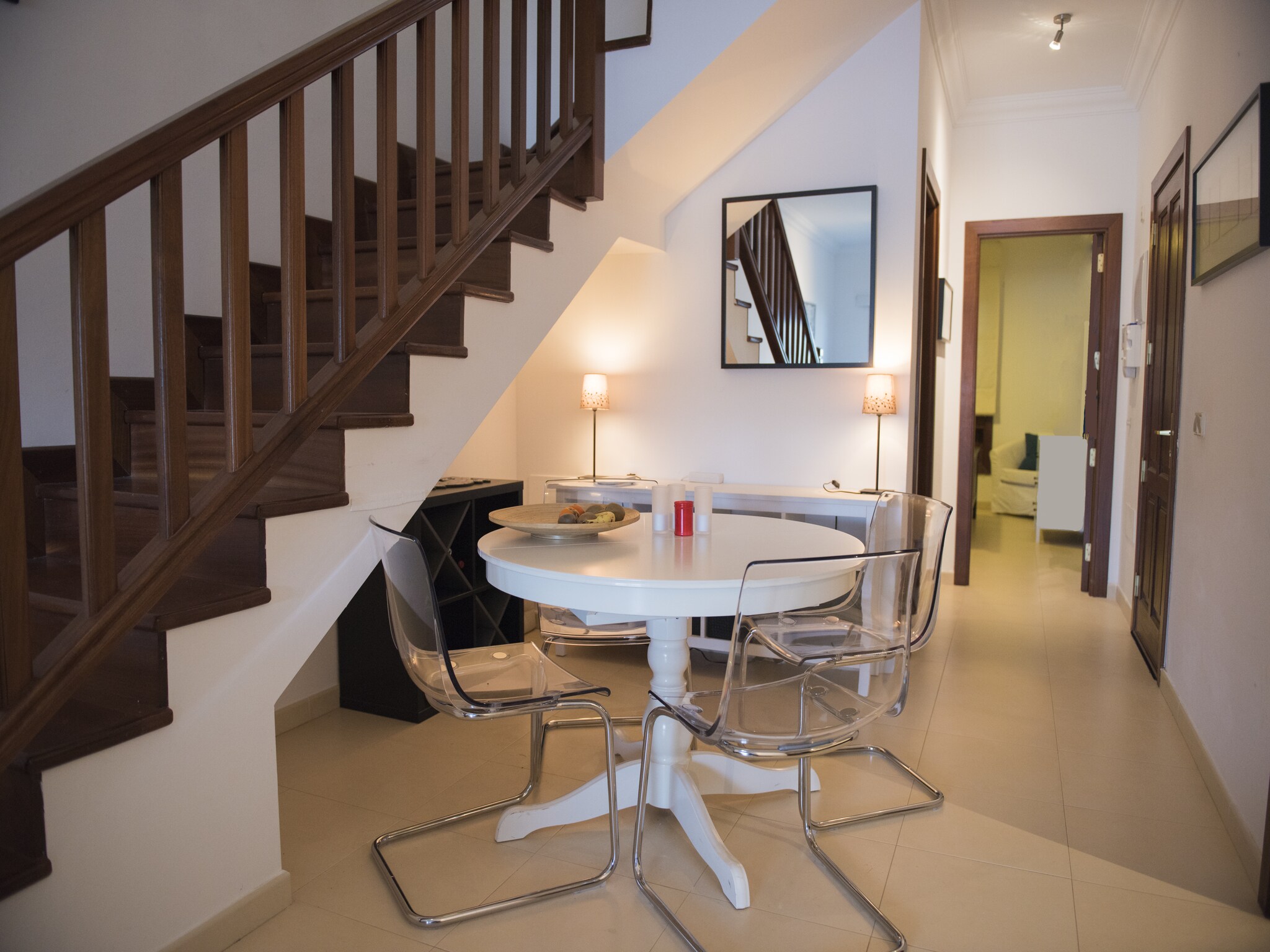   Home Atlantico