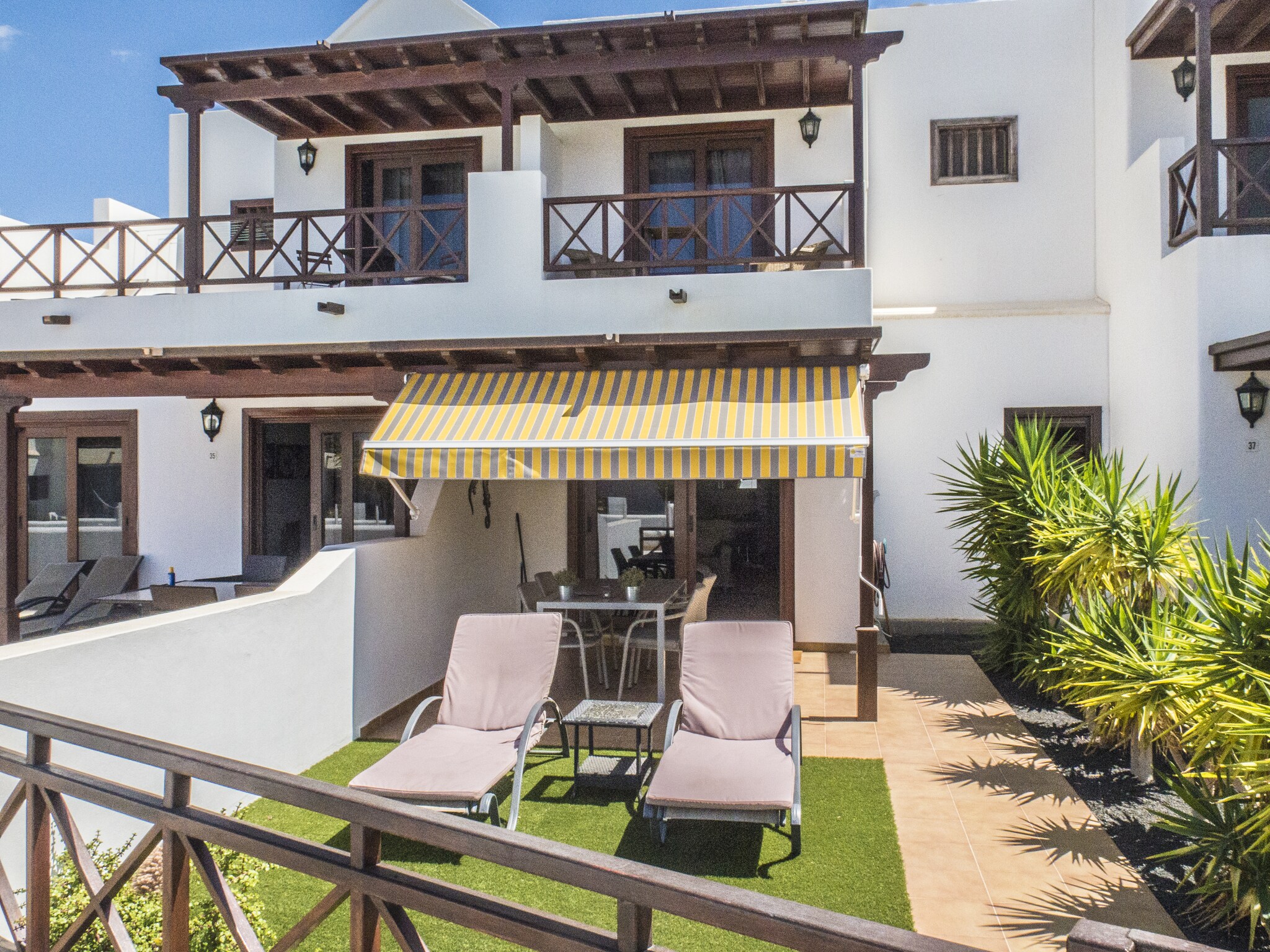   Home Atlantico